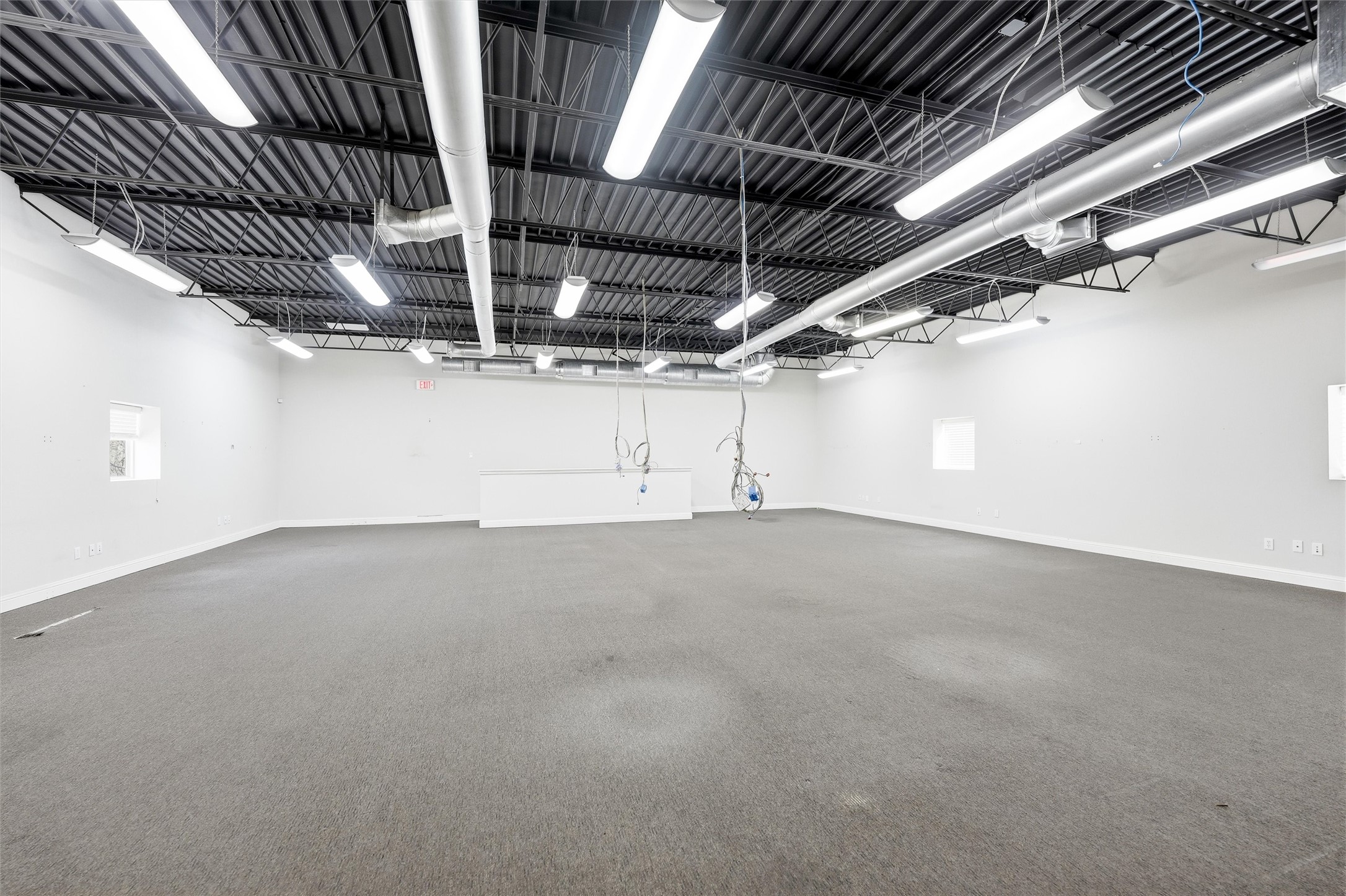 1301 E Weatherford Street Fort Worth TX 76102