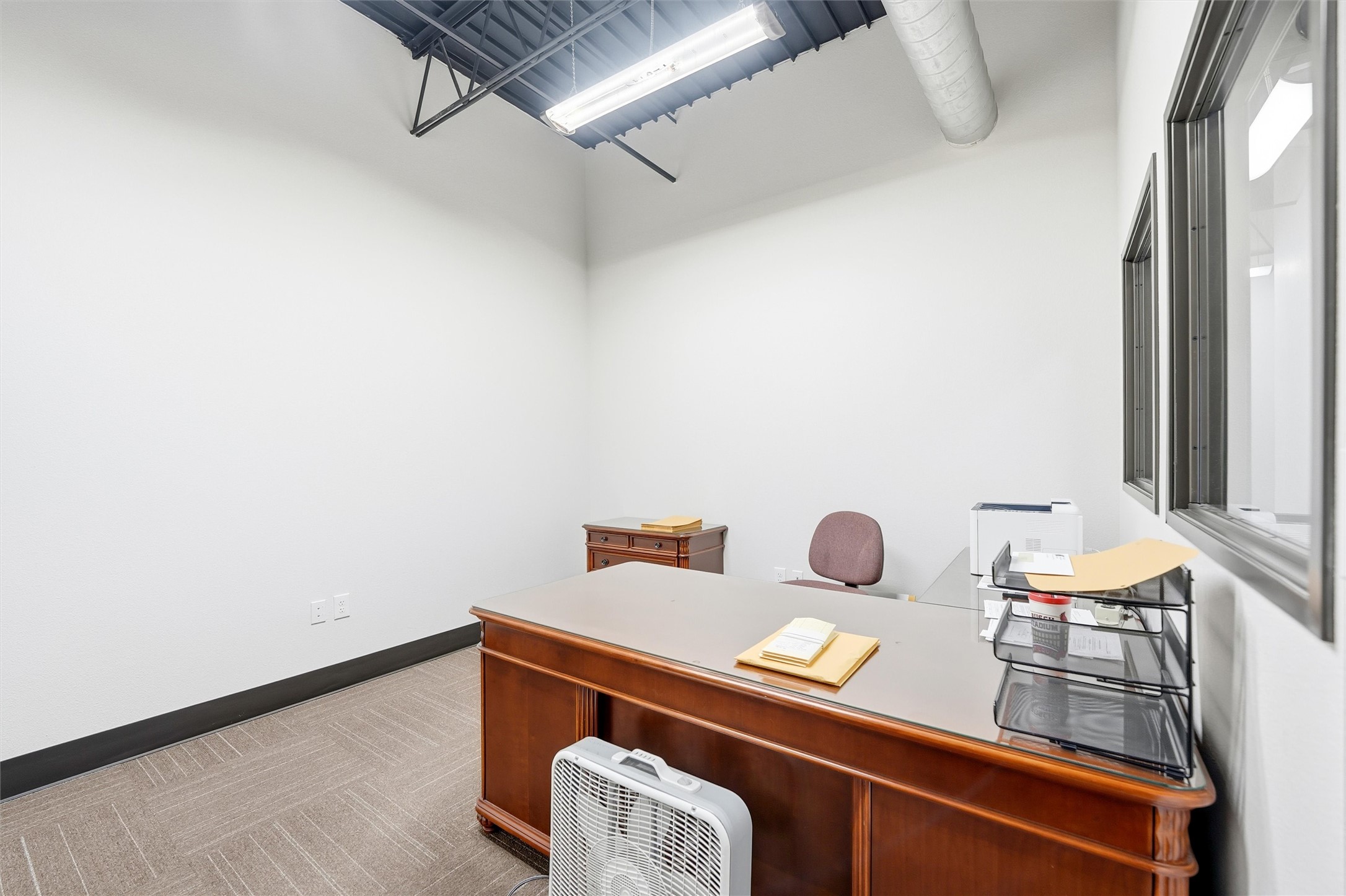 1301 E Weatherford Street Fort Worth TX 76102