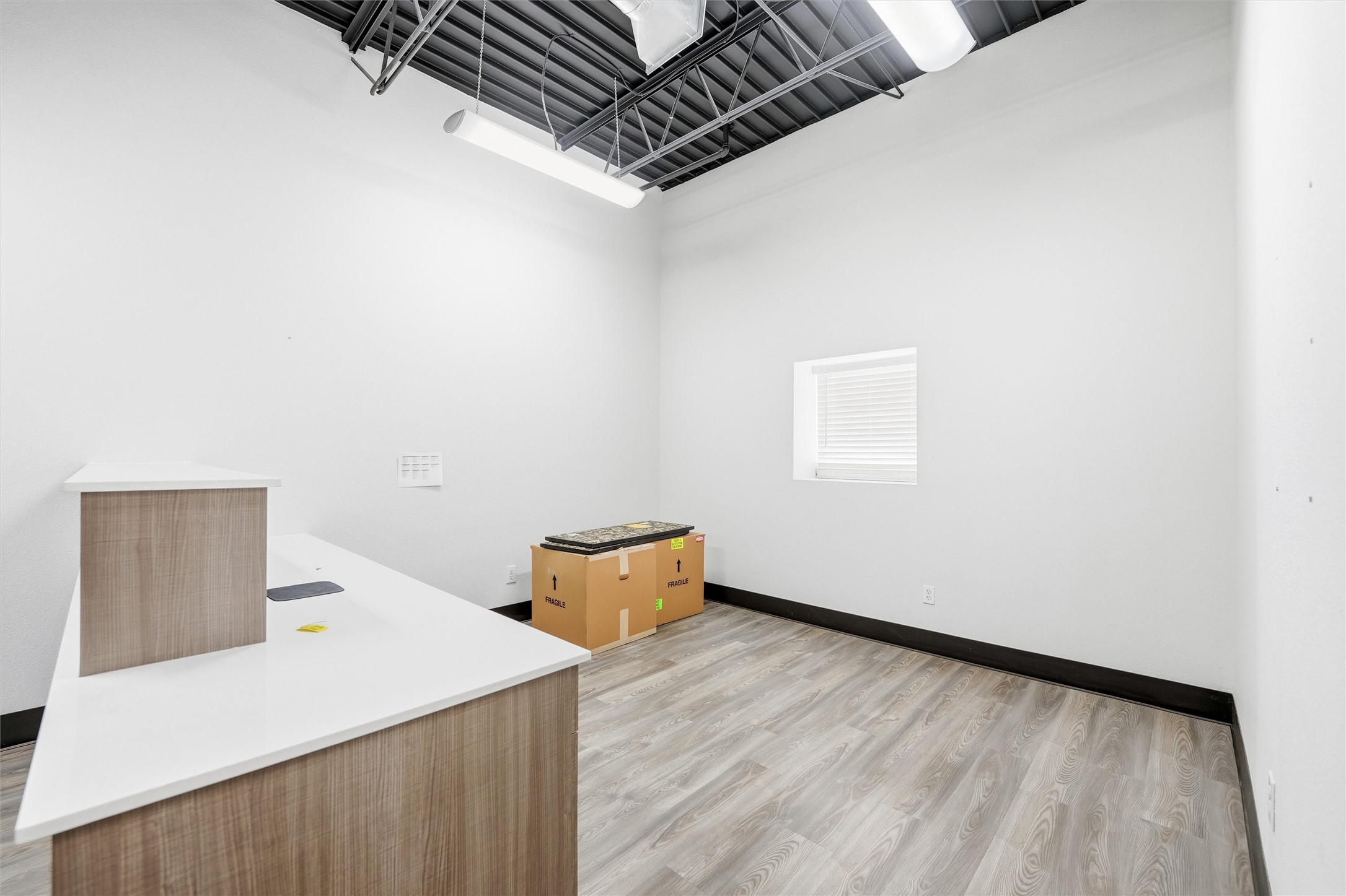 1301 E Weatherford Street Fort Worth TX 76102
