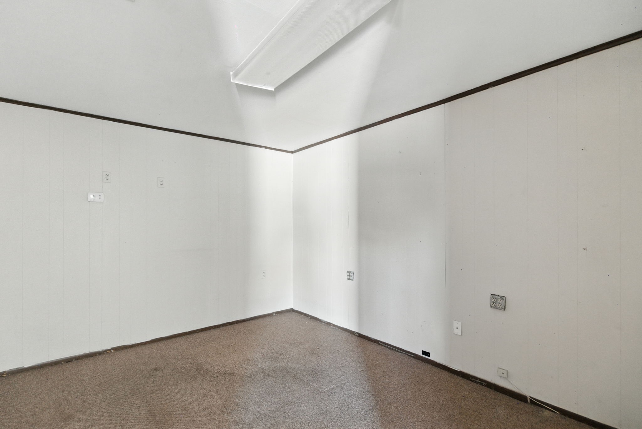 104 N Line Street Weatherford TX 76086