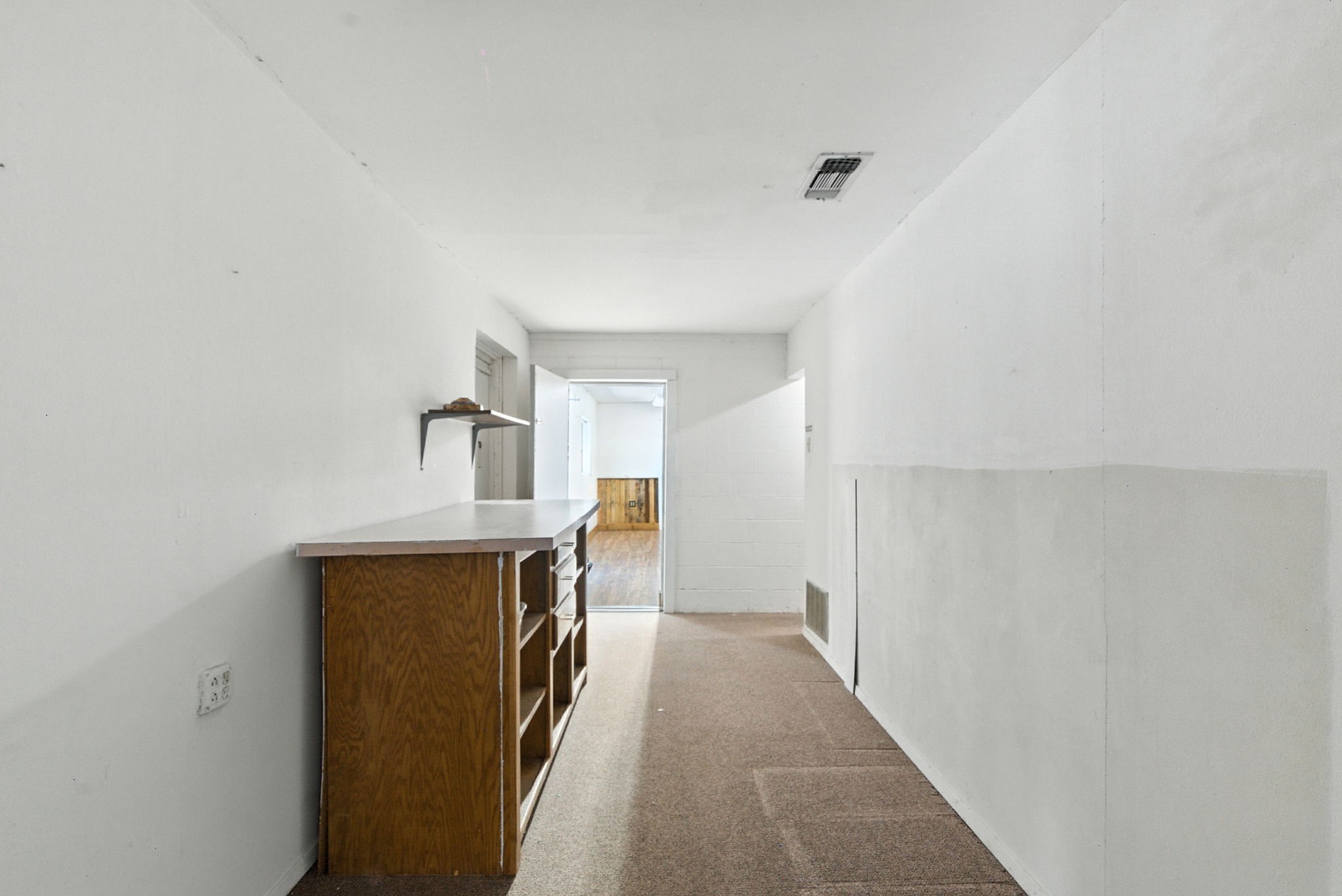 104 N Line Street Weatherford TX 76086