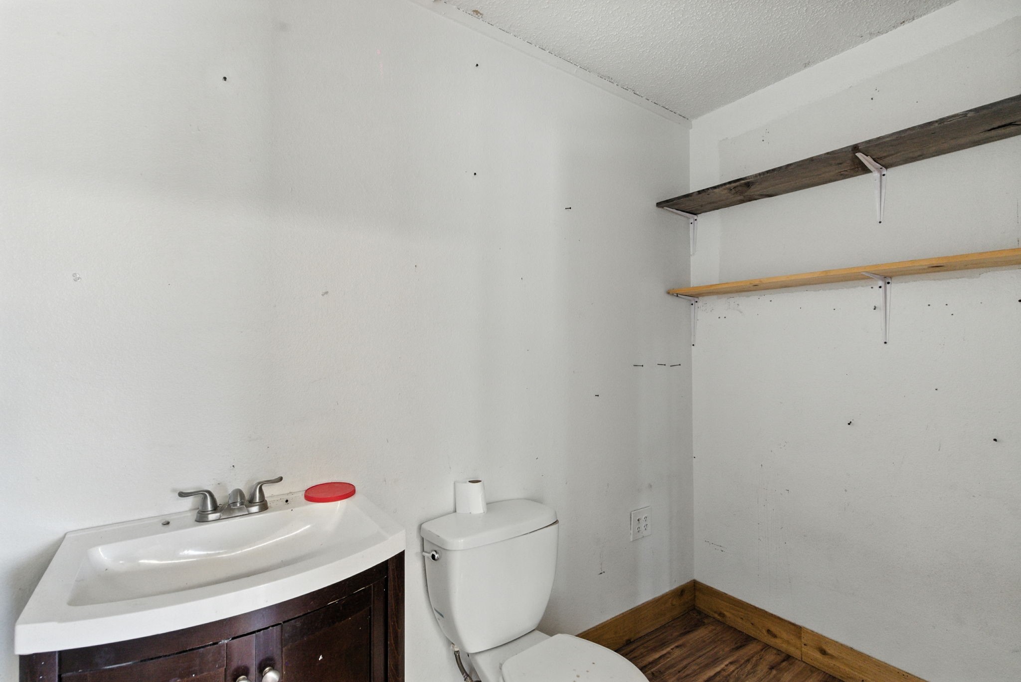 104 N Line Street Weatherford TX 76086