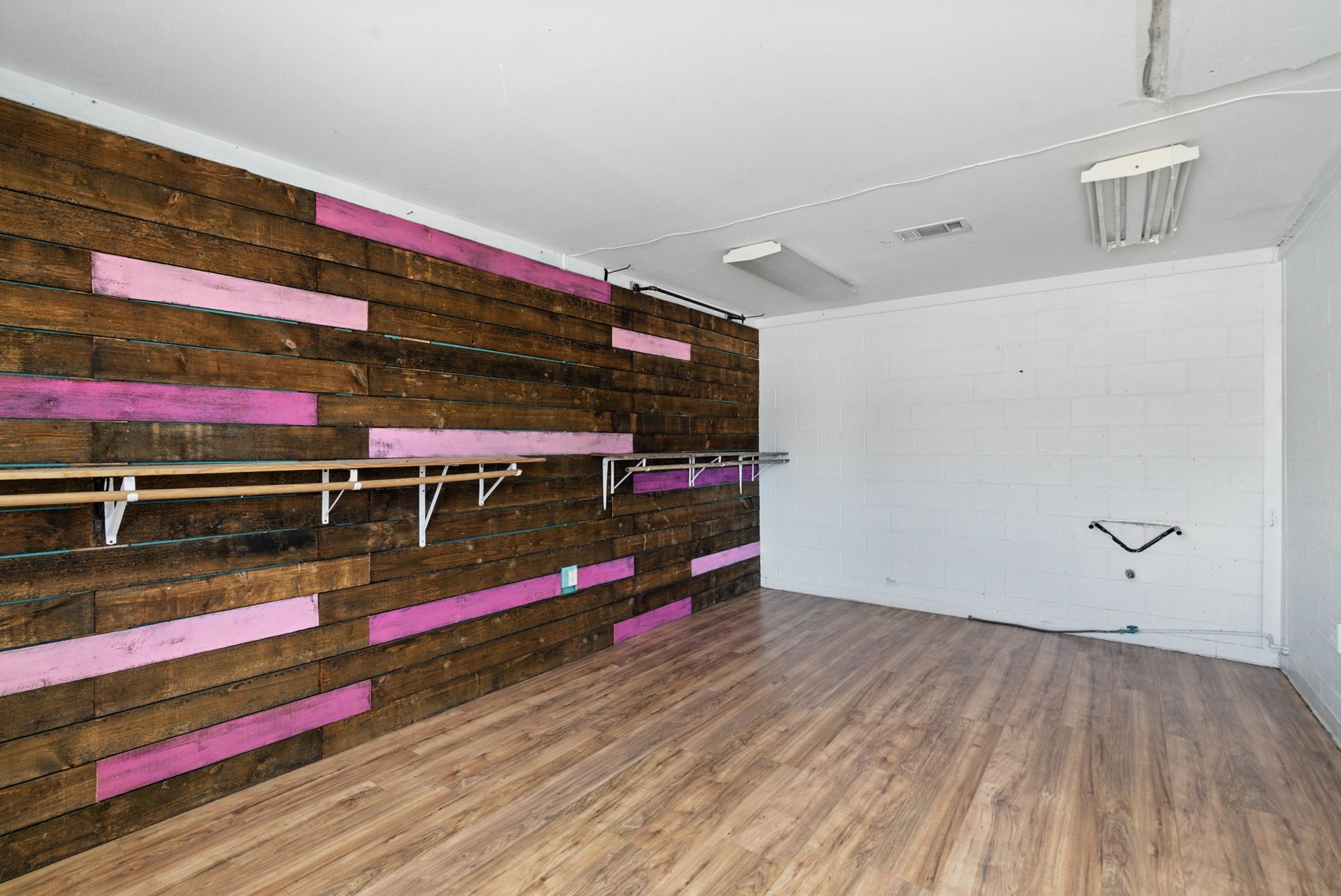 104 N Line Street Weatherford TX 76086