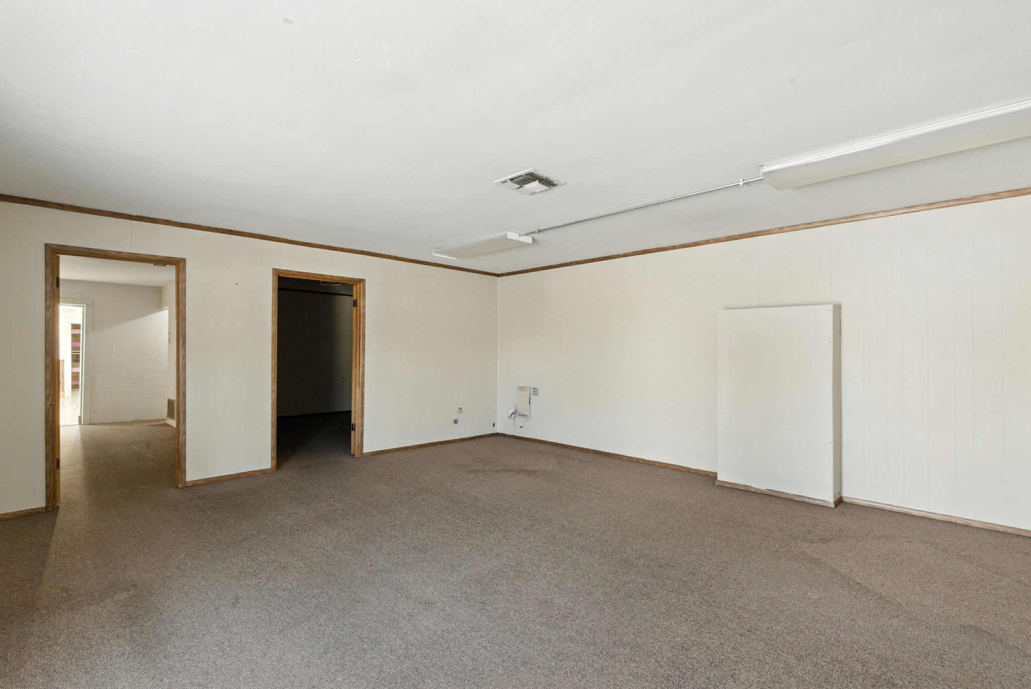 104 N Line Street Weatherford TX 76086