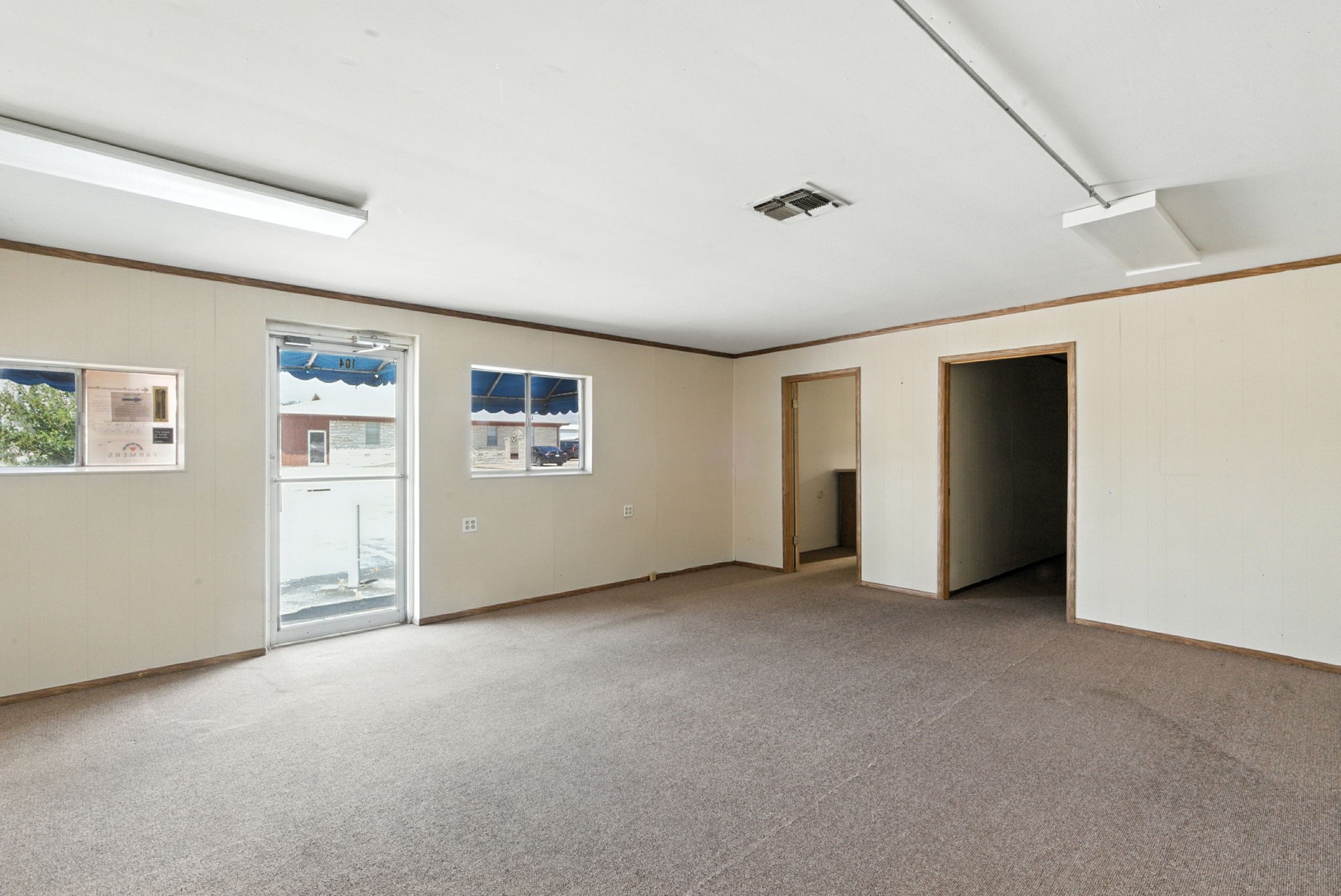 104 N Line Street Weatherford TX 76086