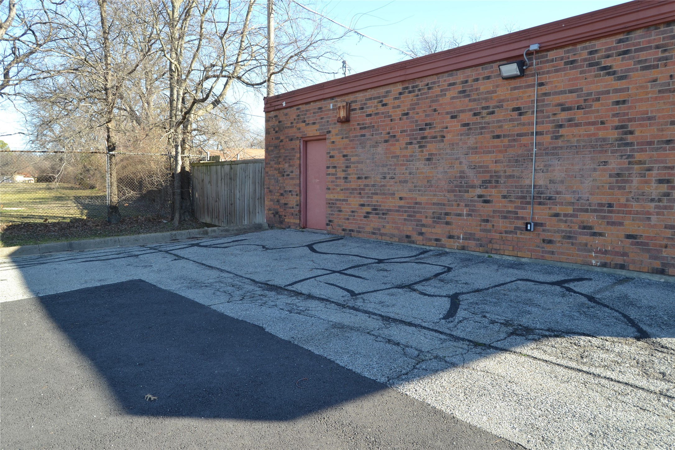 929 W Birge Street Sherman TX 75092