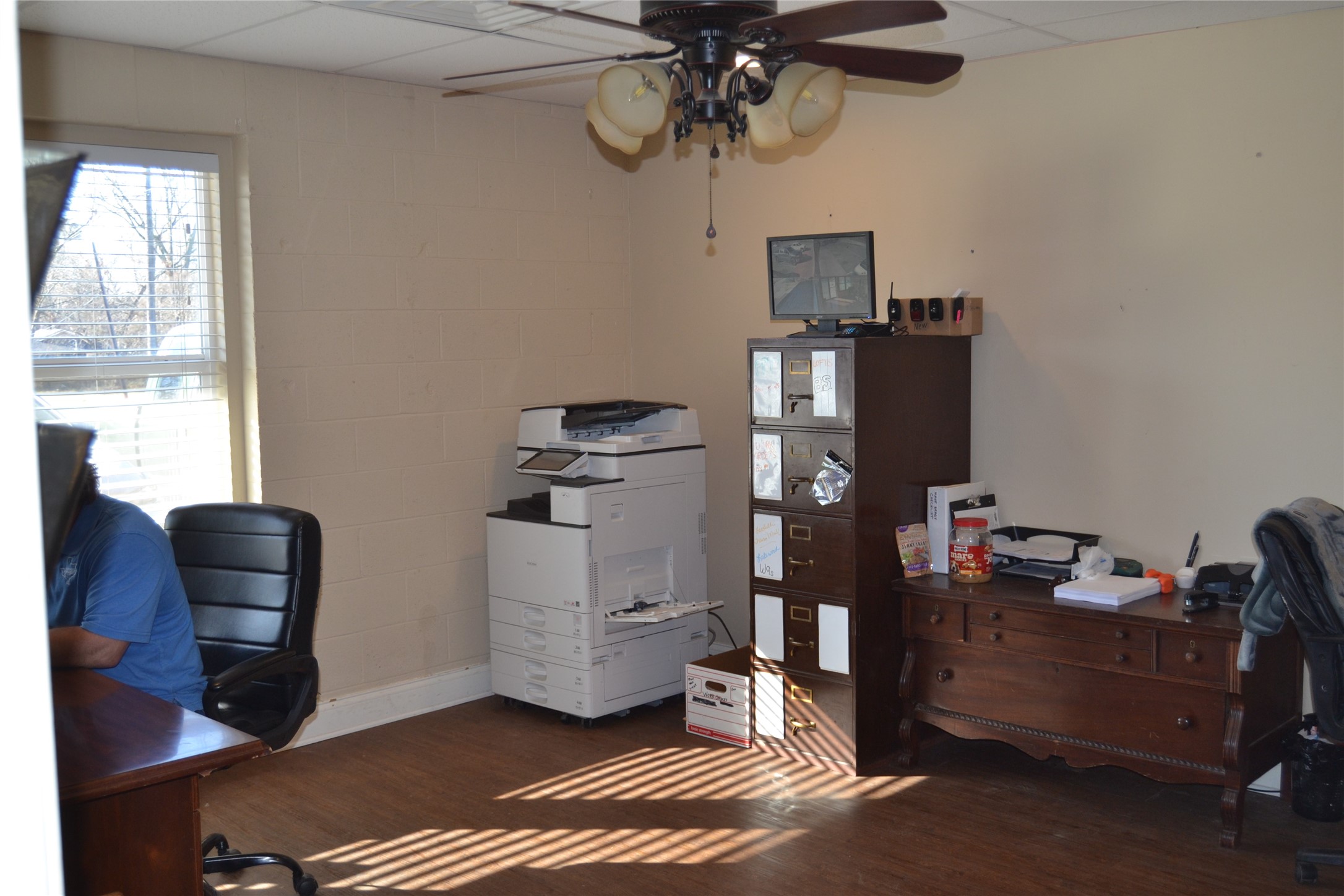 929 W Birge Street Sherman TX 75092