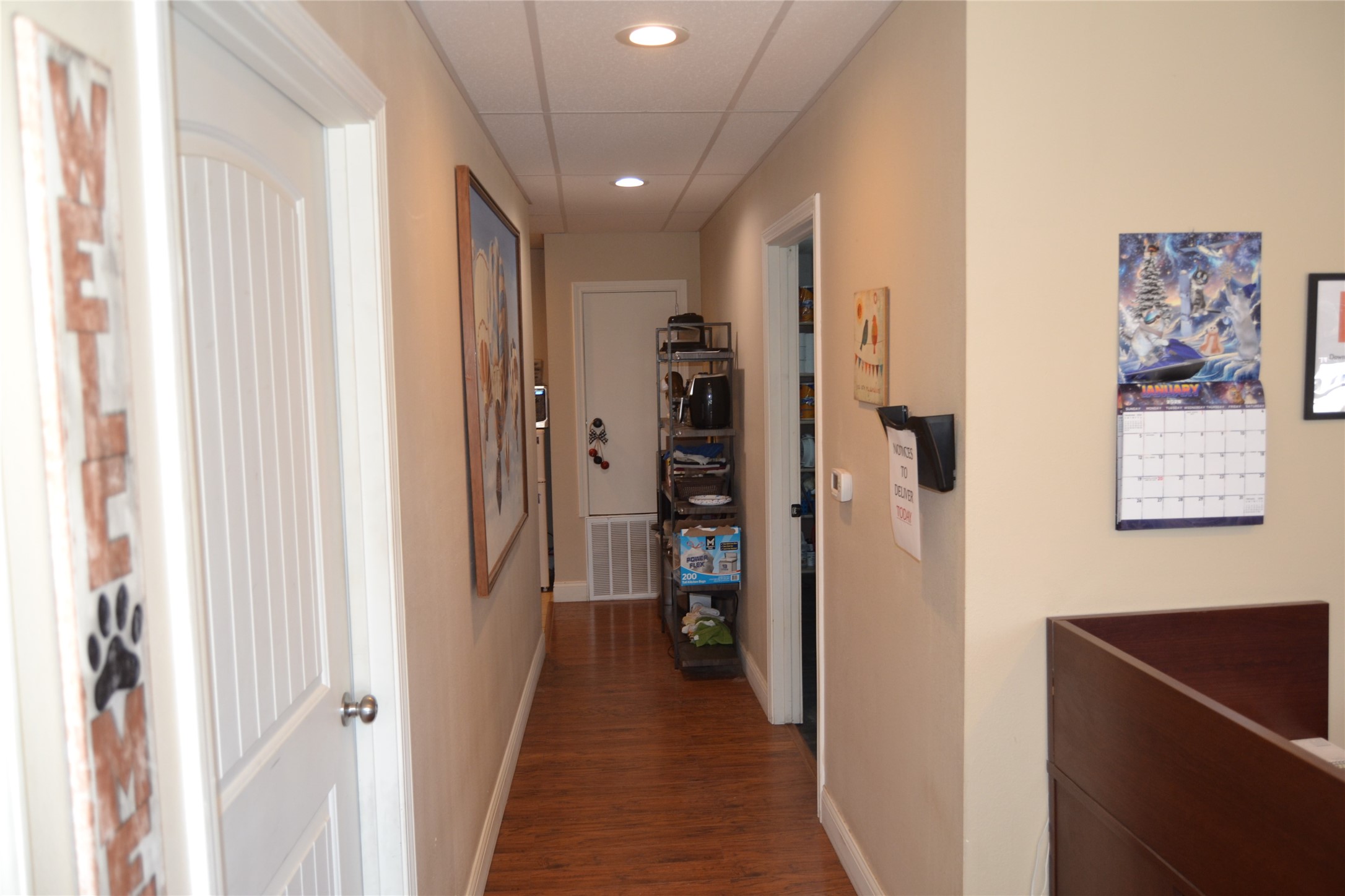 929 W Birge Street Sherman TX 75092