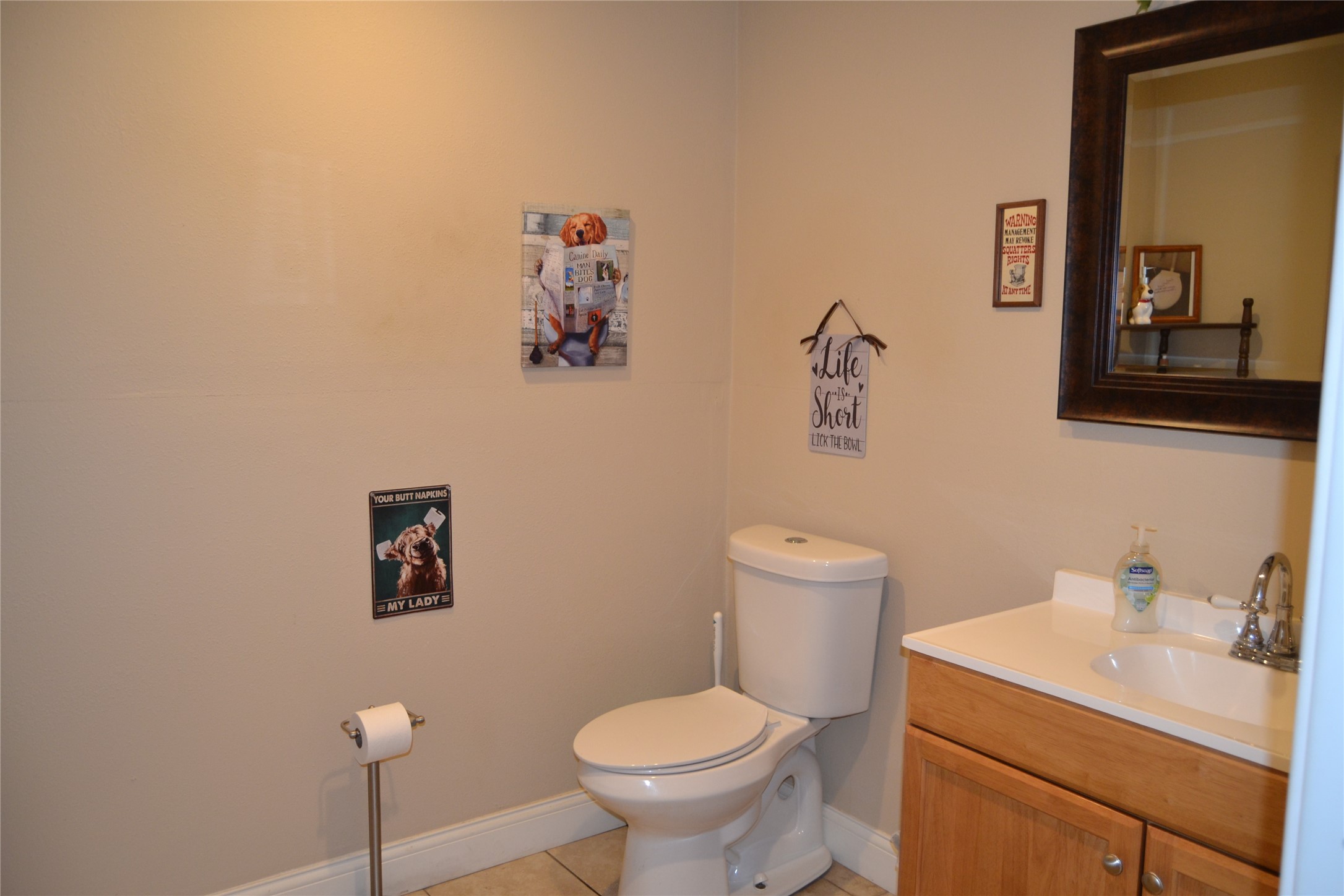 929 W Birge Street Sherman TX 75092