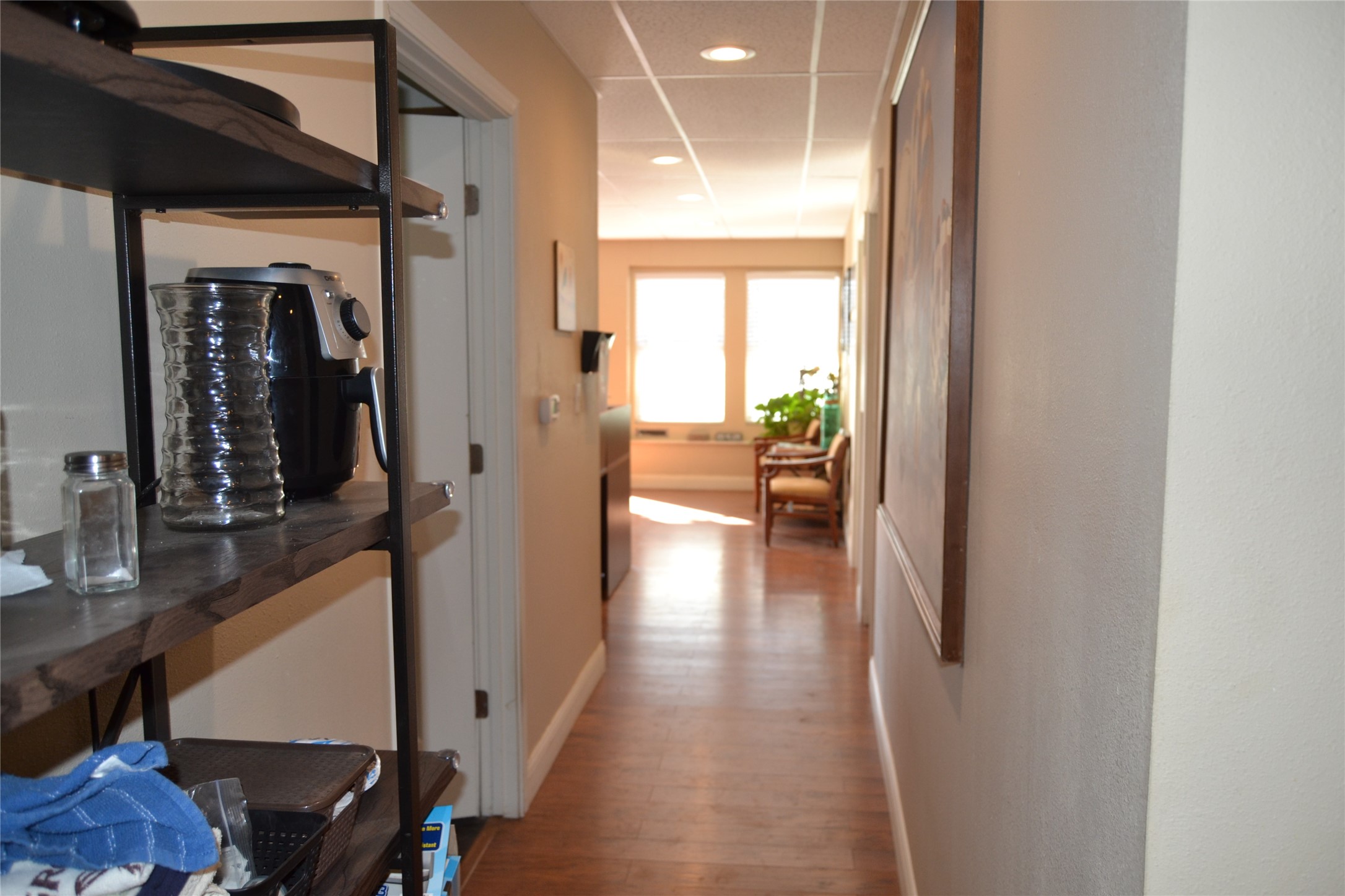 929 W Birge Street Sherman TX 75092