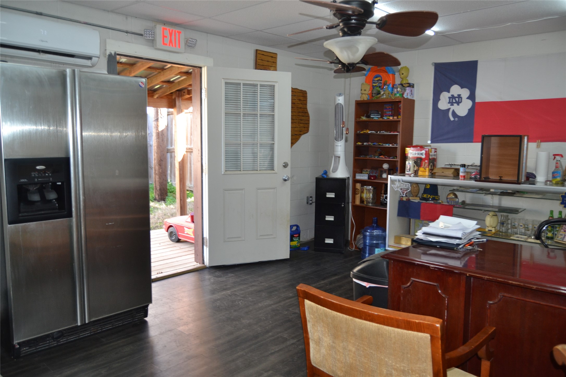 929 W Birge Street Sherman TX 75092
