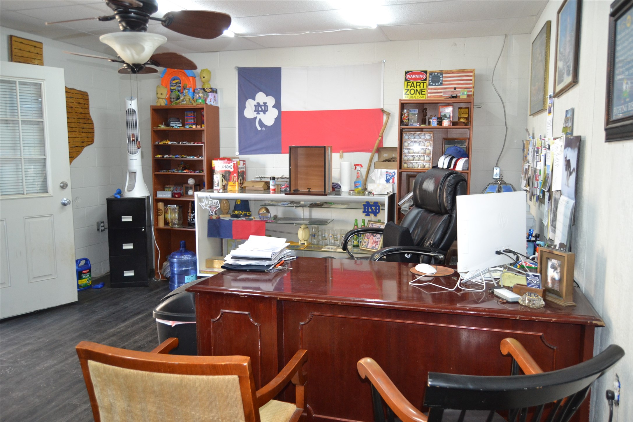 929 W Birge Street Sherman TX 75092