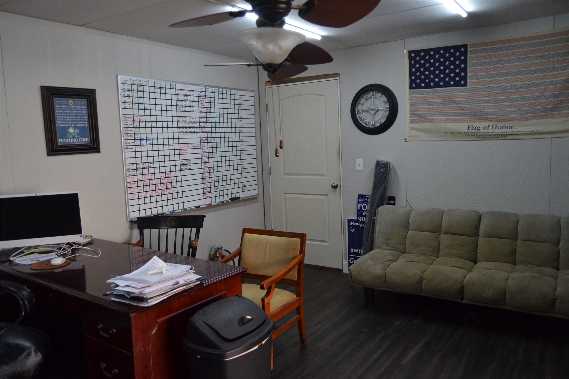 929 W Birge Street Sherman TX 75092