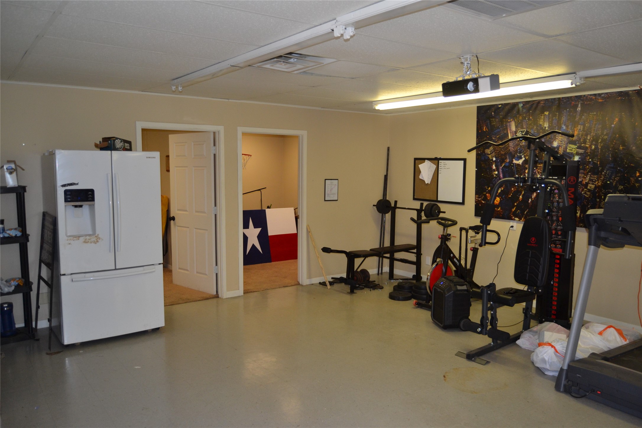 929 W Birge Street Sherman TX 75092