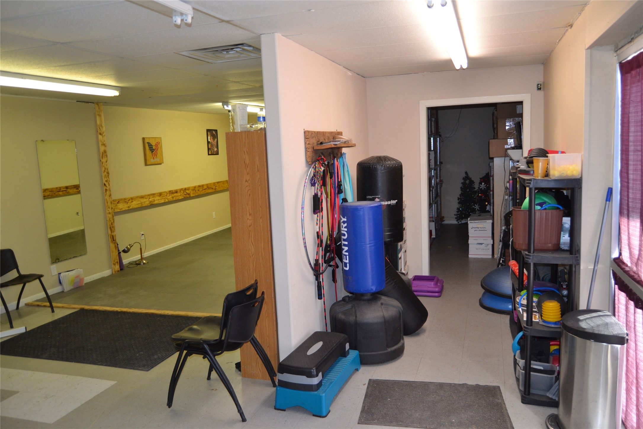 929 W Birge Street Sherman TX 75092