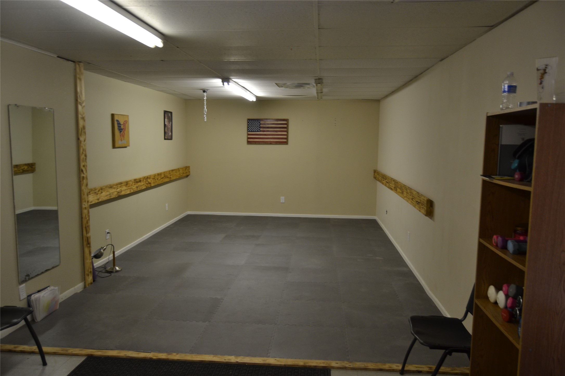 929 W Birge Street Sherman TX 75092
