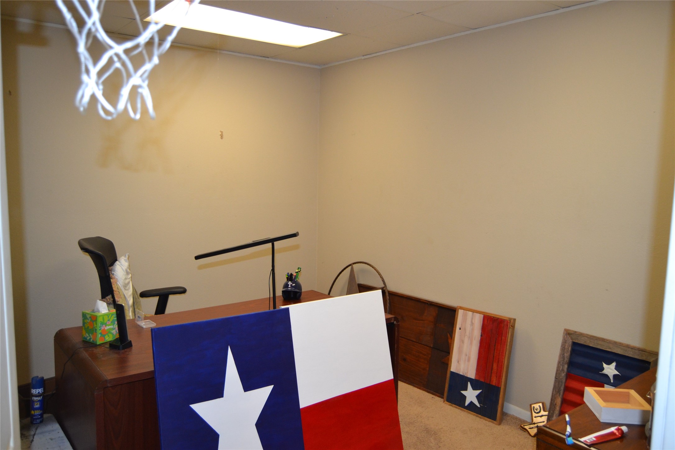 929 W Birge Street Sherman TX 75092
