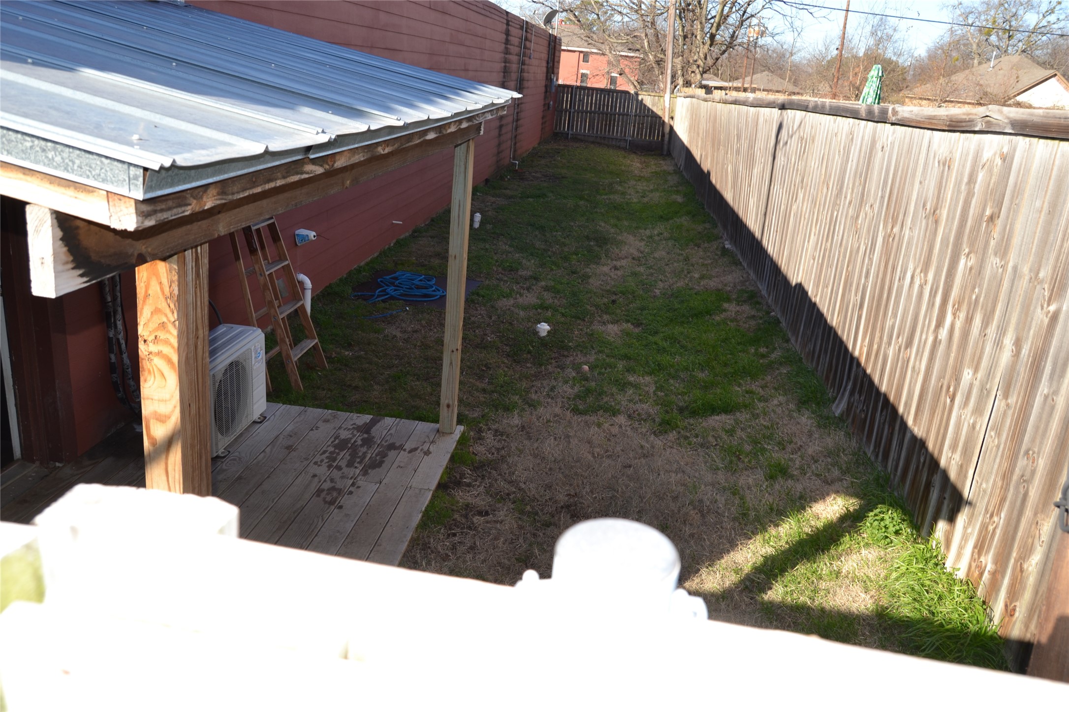 929 W Birge Street Sherman TX 75092