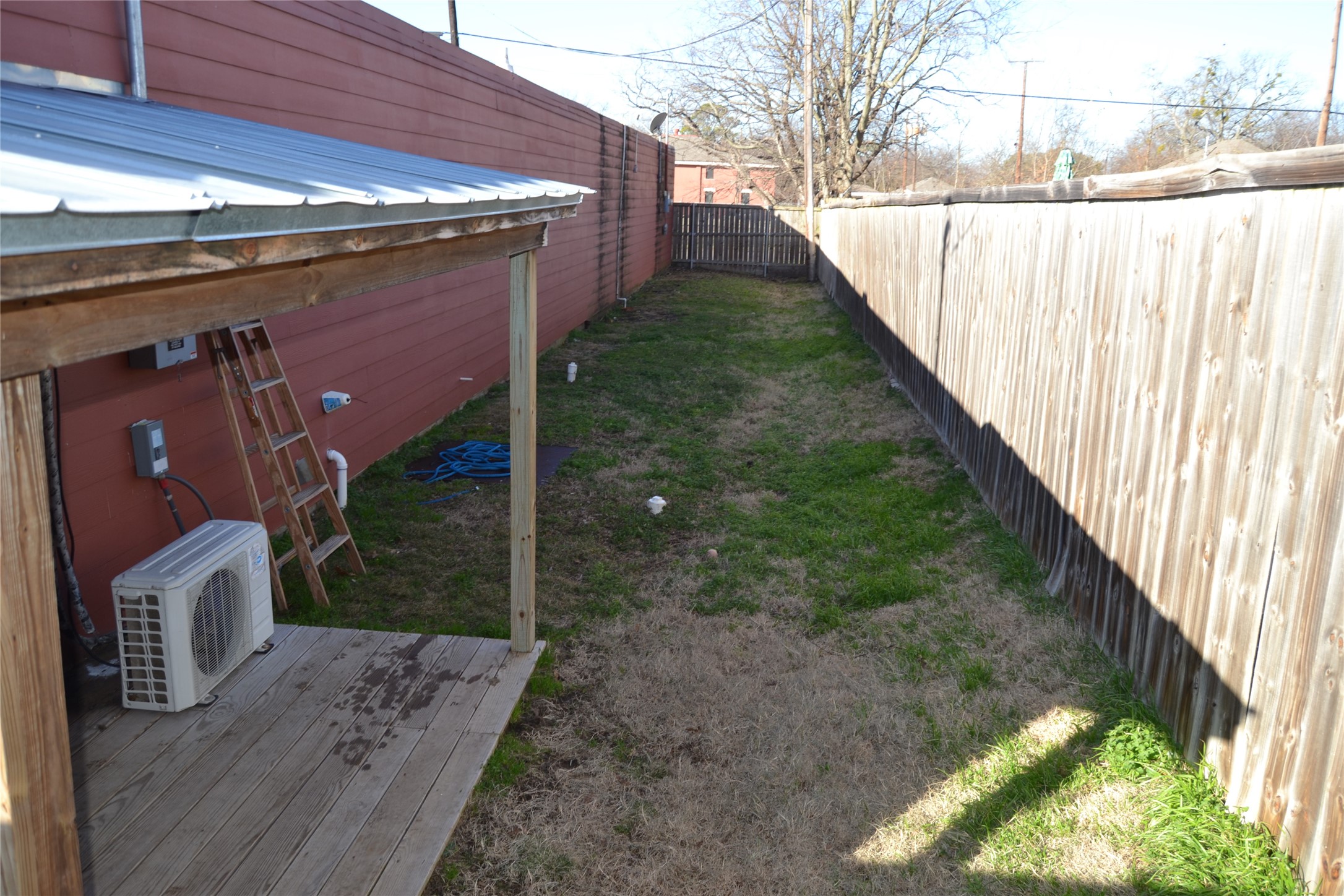 929 W Birge Street Sherman TX 75092