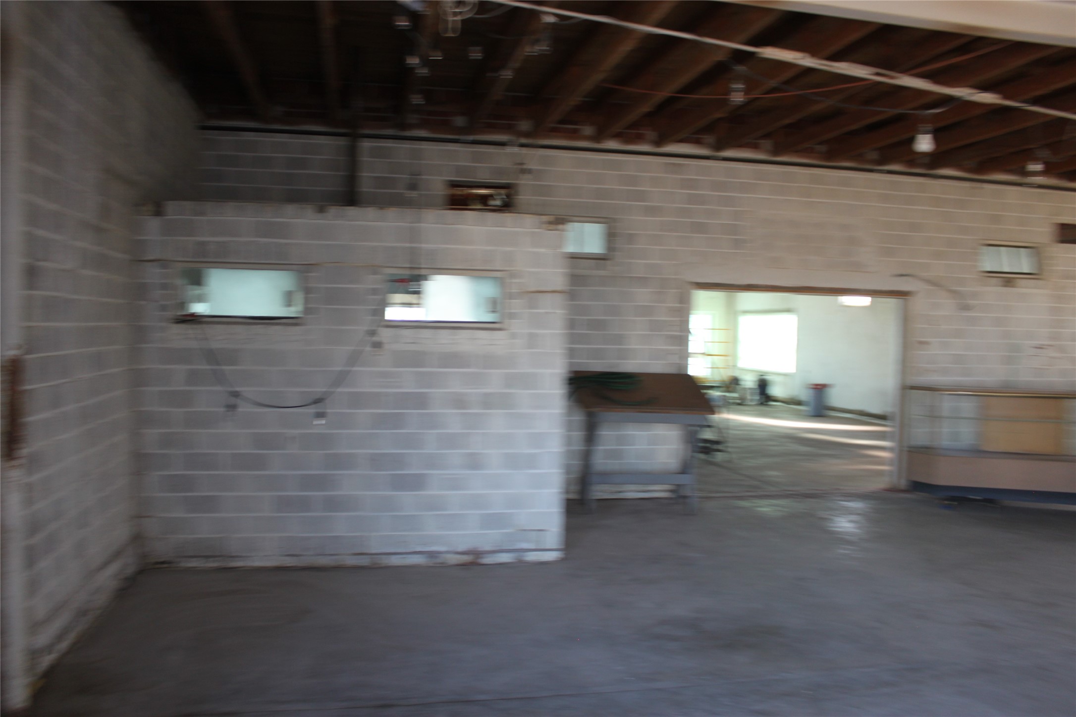 1220 Mineral Wells Highway Weatherford TX 76086