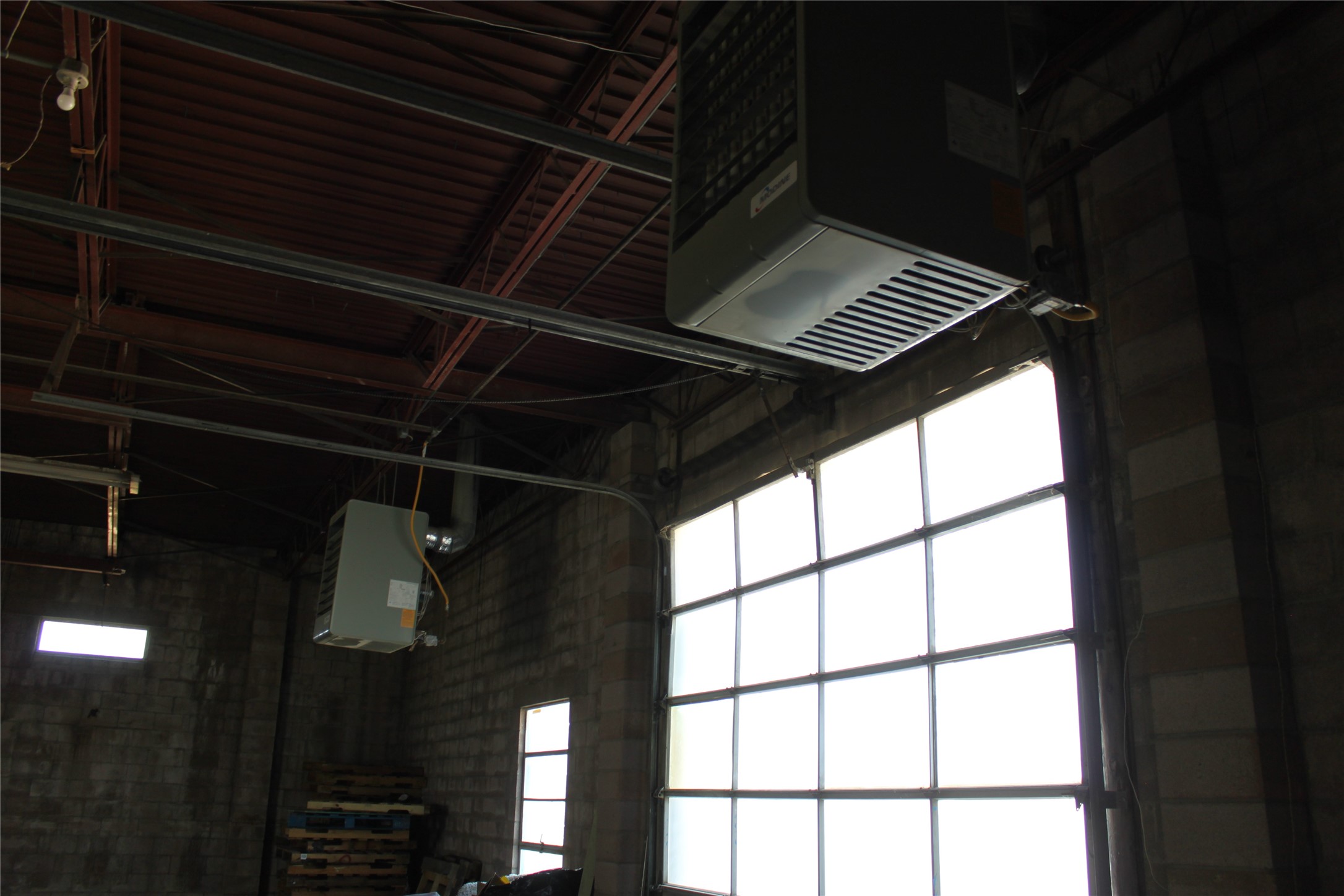 1220 Mineral Wells Highway Weatherford TX 76086