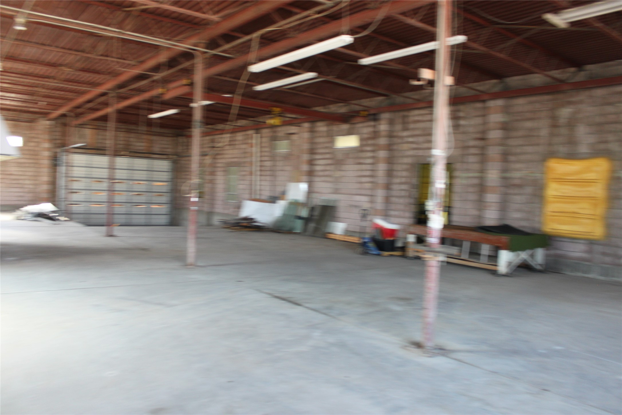 1220 Mineral Wells Highway Weatherford TX 76086