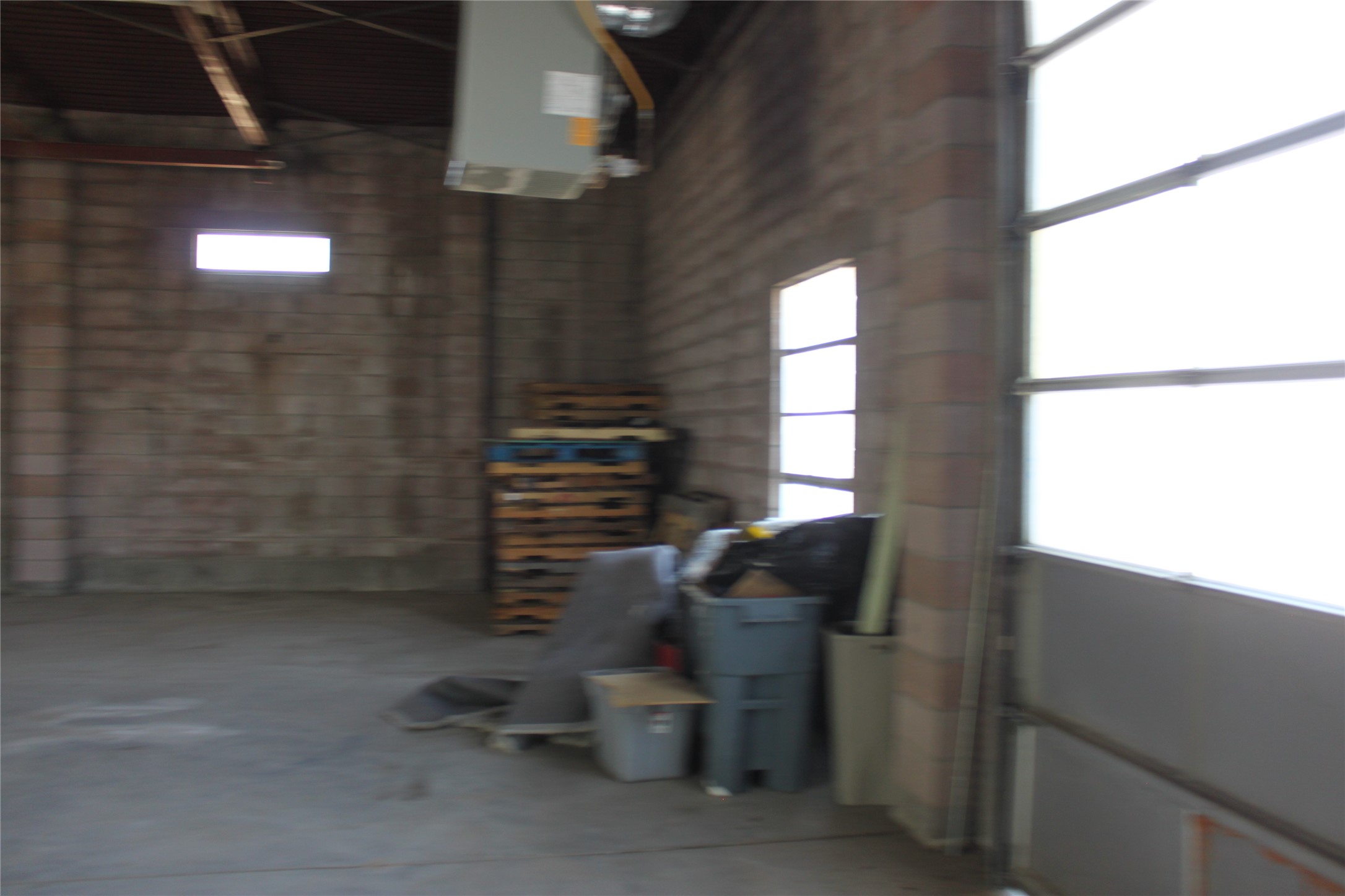 1220 Mineral Wells Highway Weatherford TX 76086