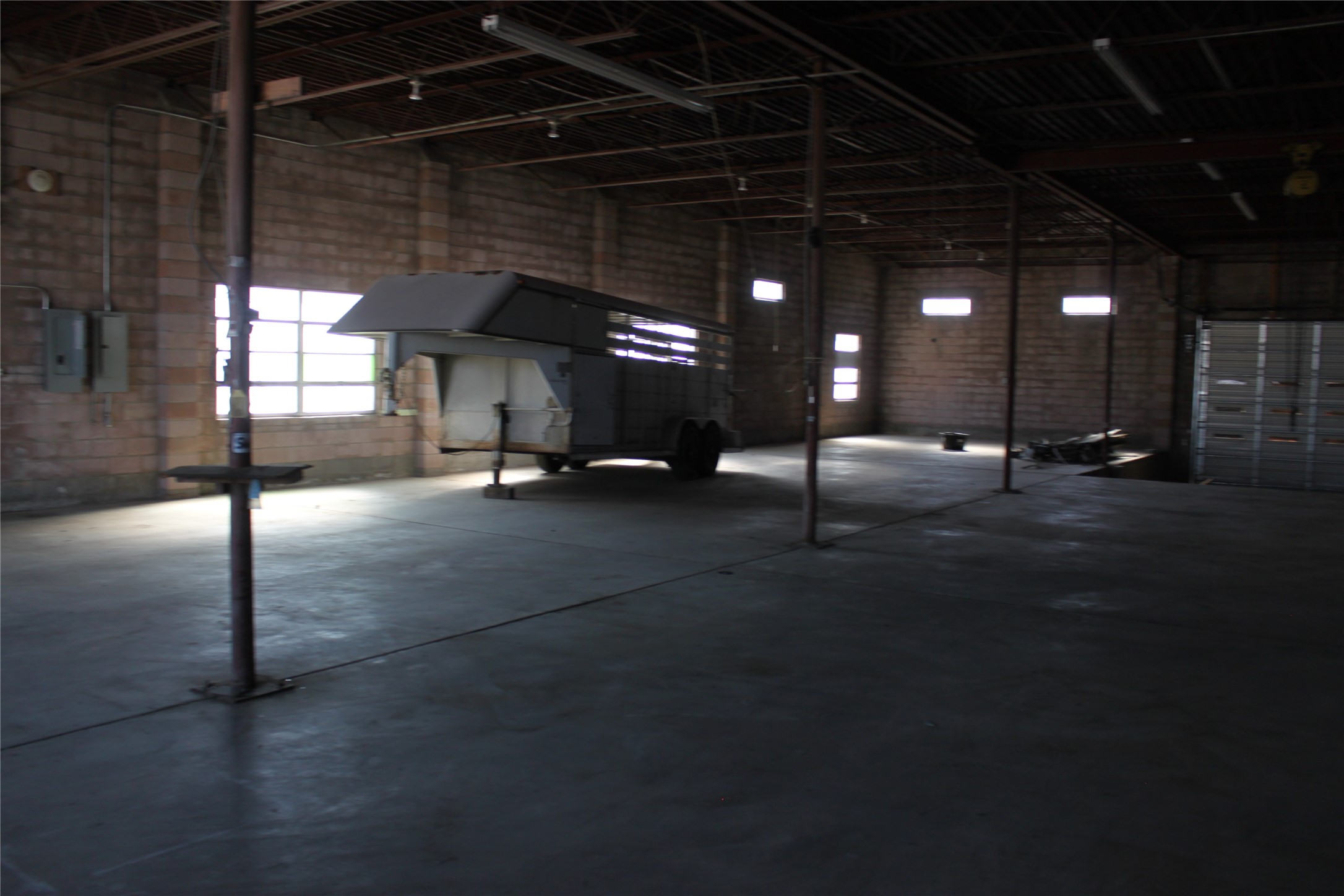 1220 Mineral Wells Highway Weatherford TX 76086