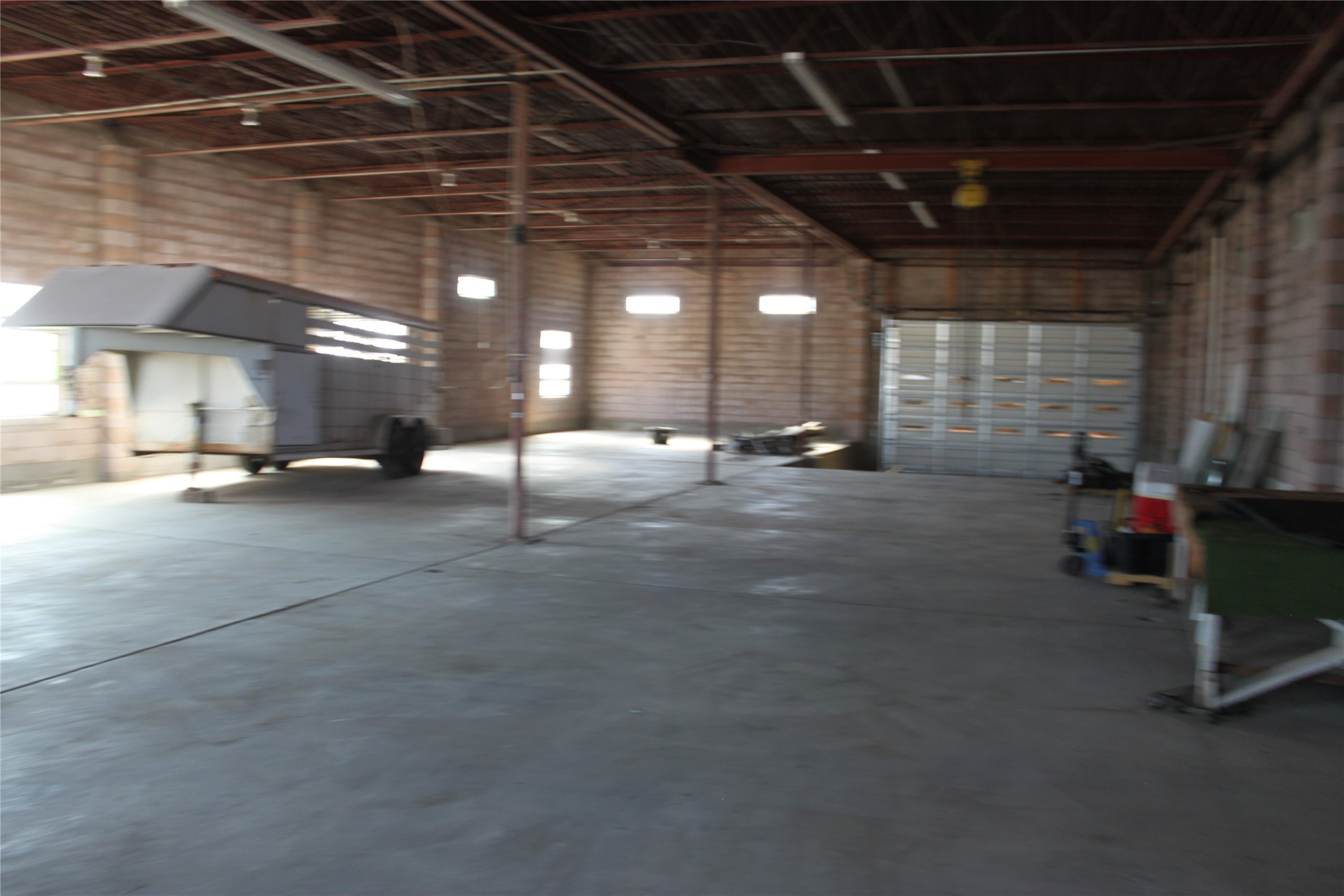 1220 Mineral Wells Highway Weatherford TX 76086