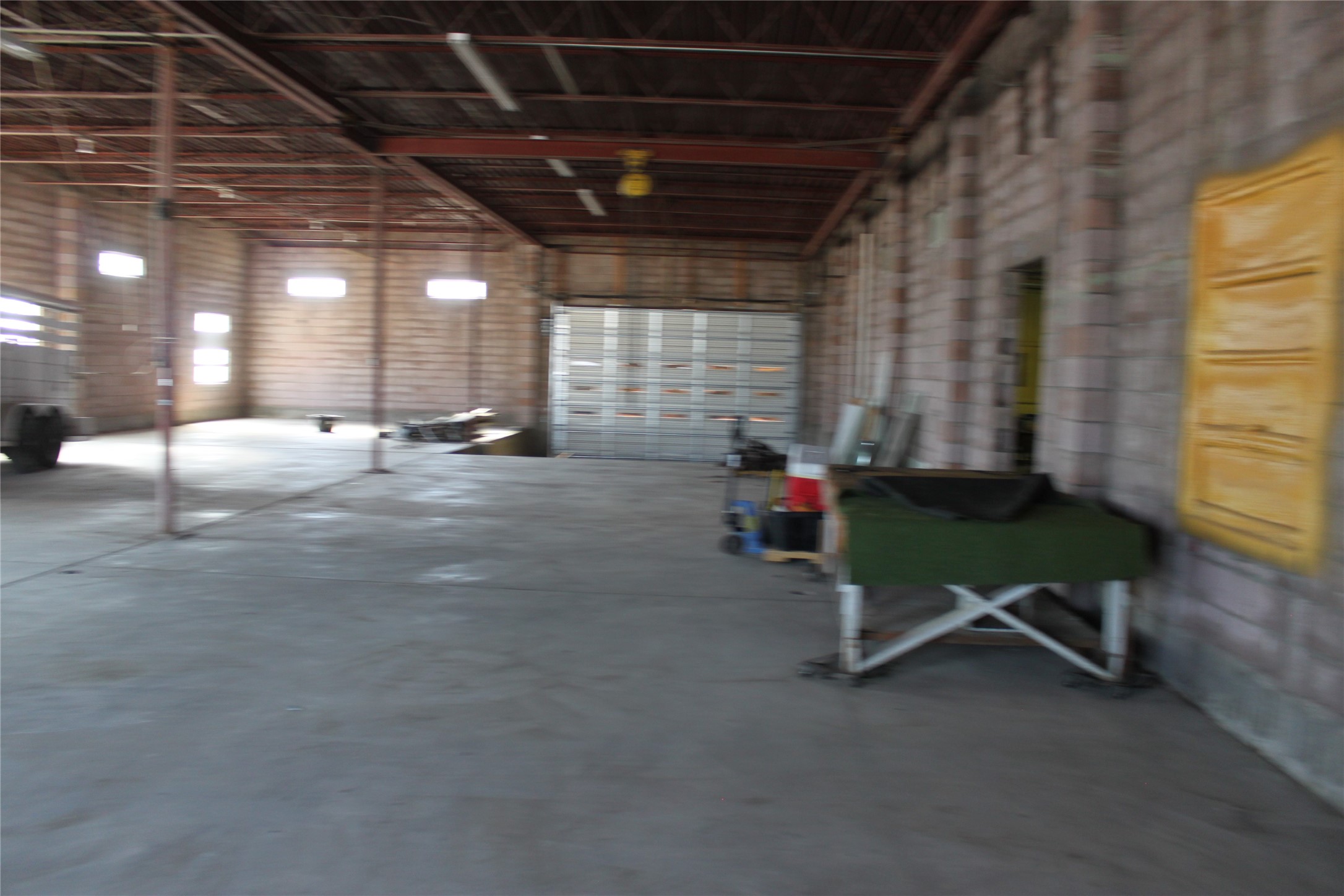 1220 Mineral Wells Highway Weatherford TX 76086