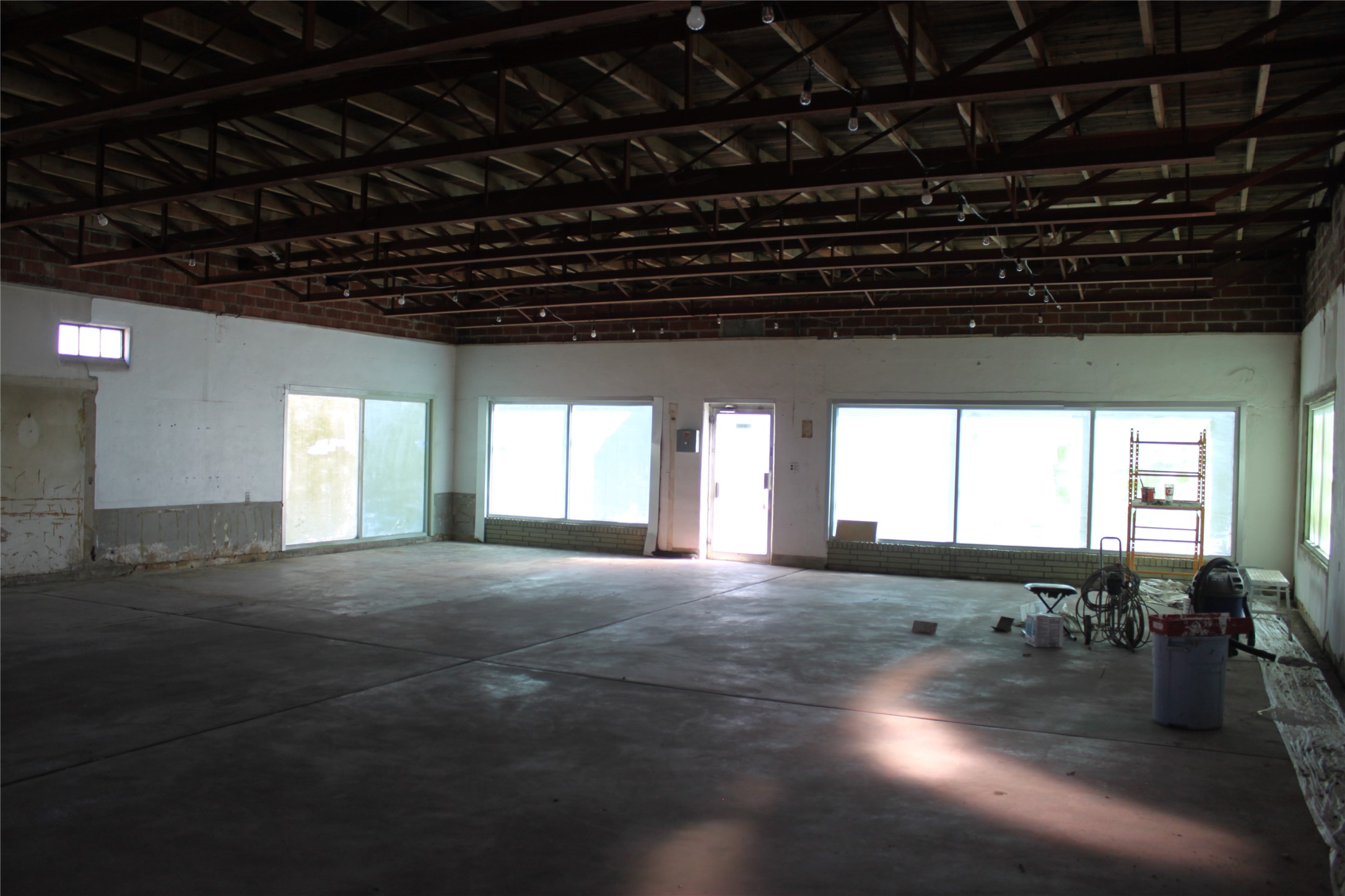 1220 Mineral Wells Highway Weatherford TX 76086