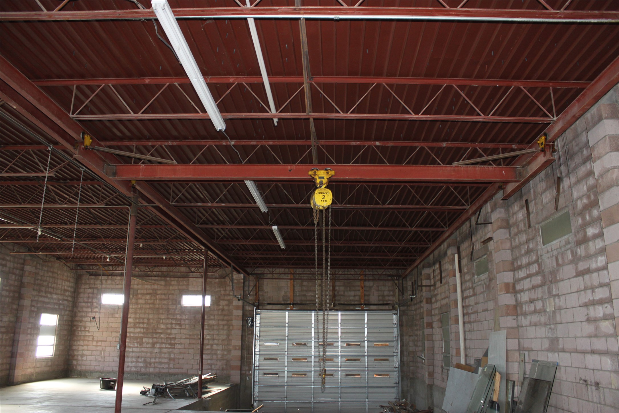 1220 Mineral Wells Highway Weatherford TX 76086