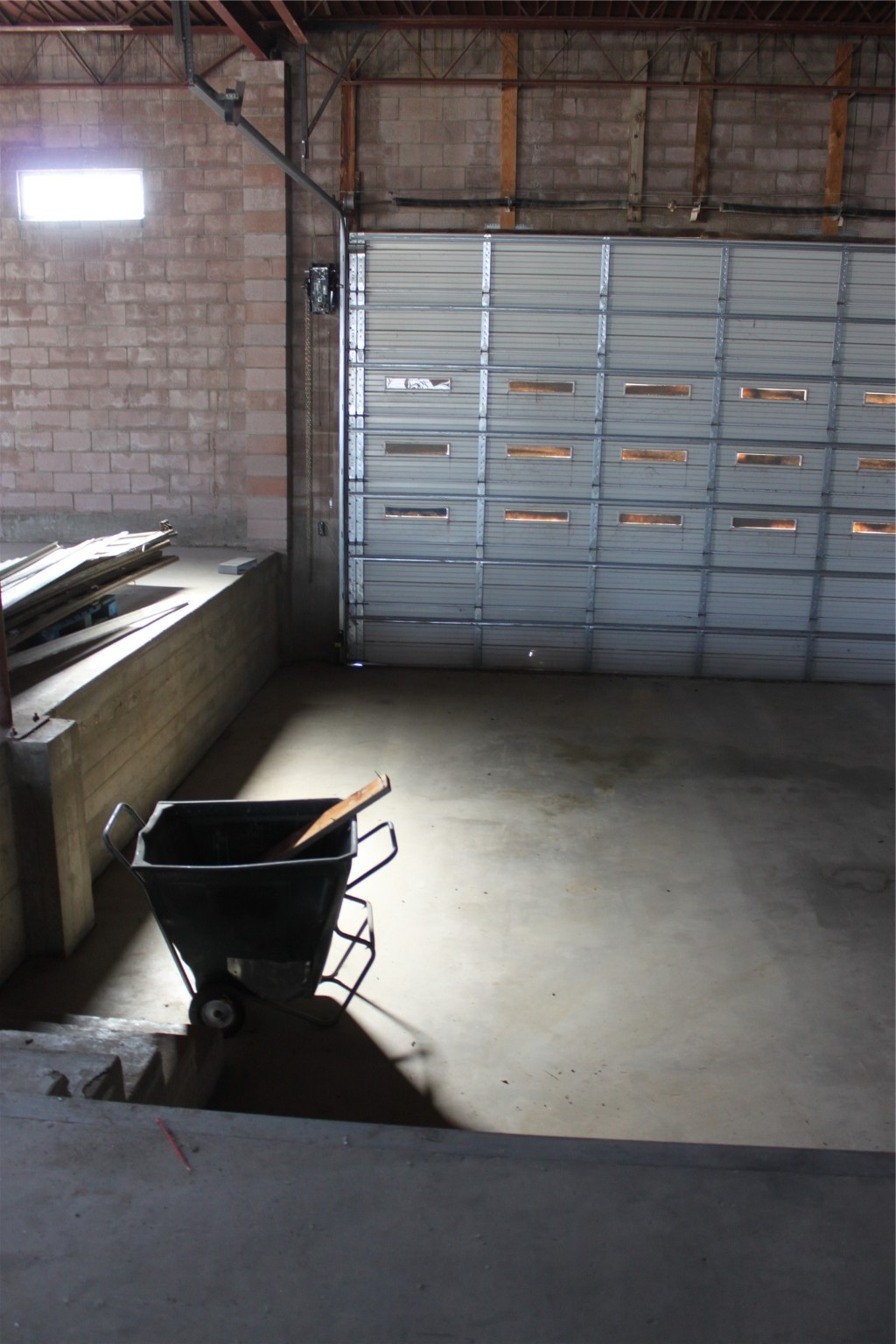 1220 Mineral Wells Highway Weatherford TX 76086