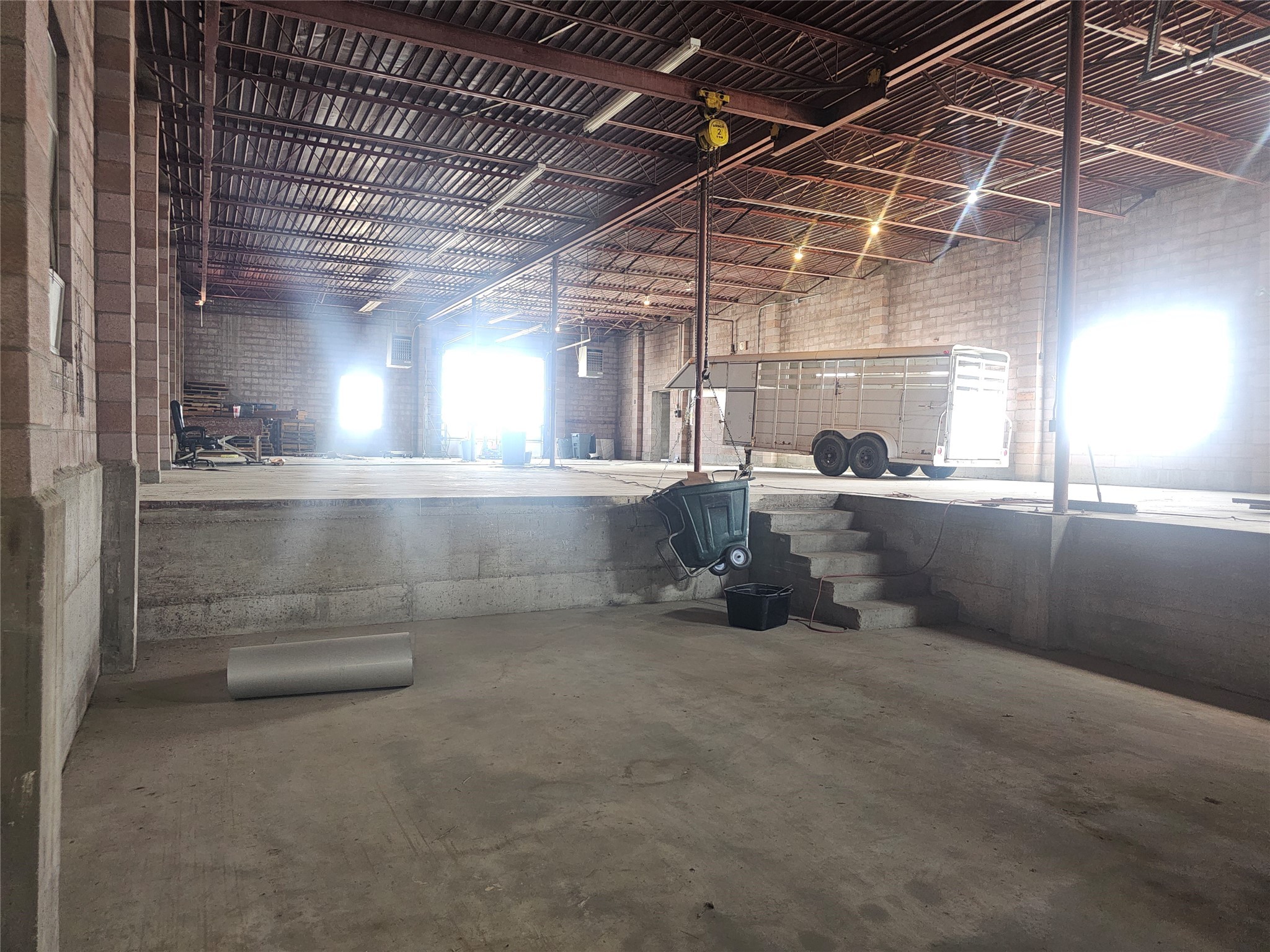 1220 Mineral Wells Highway Weatherford TX 76086