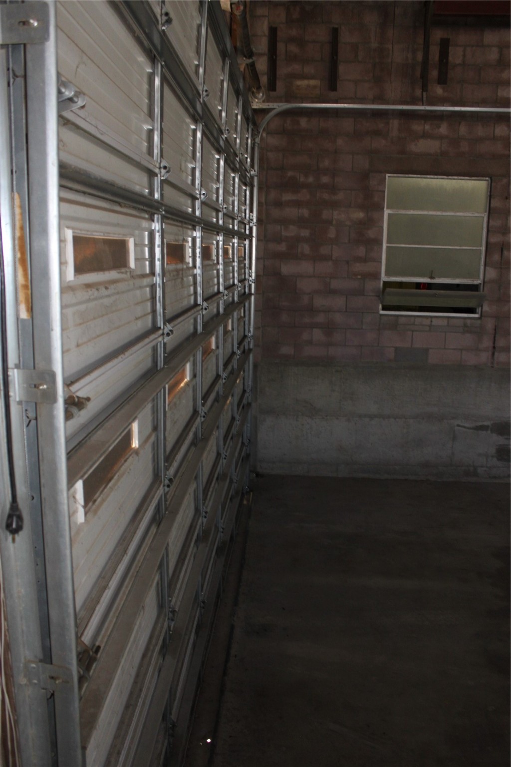 1220 Mineral Wells Highway Weatherford TX 76086