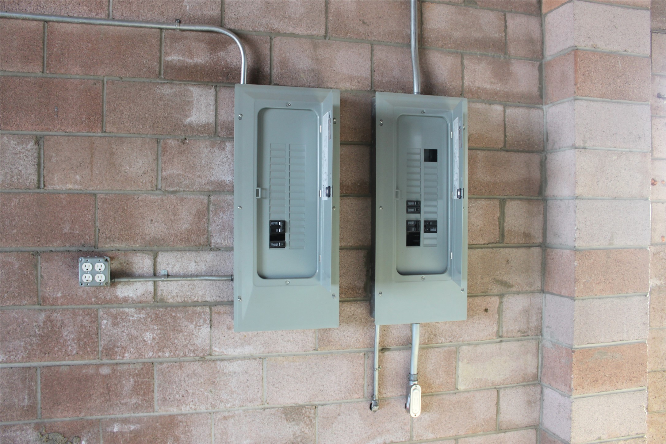 1220 Mineral Wells Highway Weatherford TX 76086