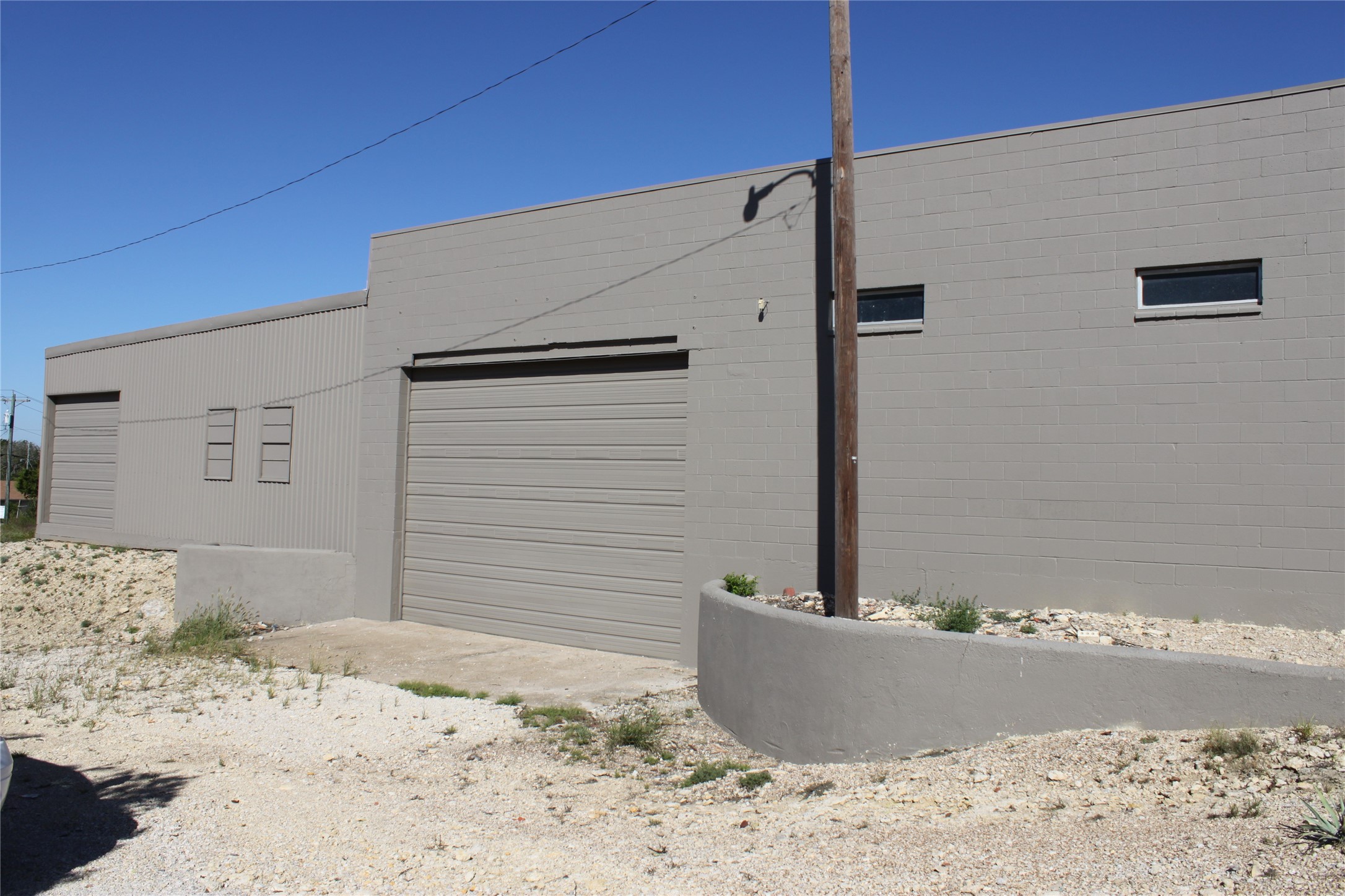 1220 Mineral Wells Highway Weatherford TX 76086