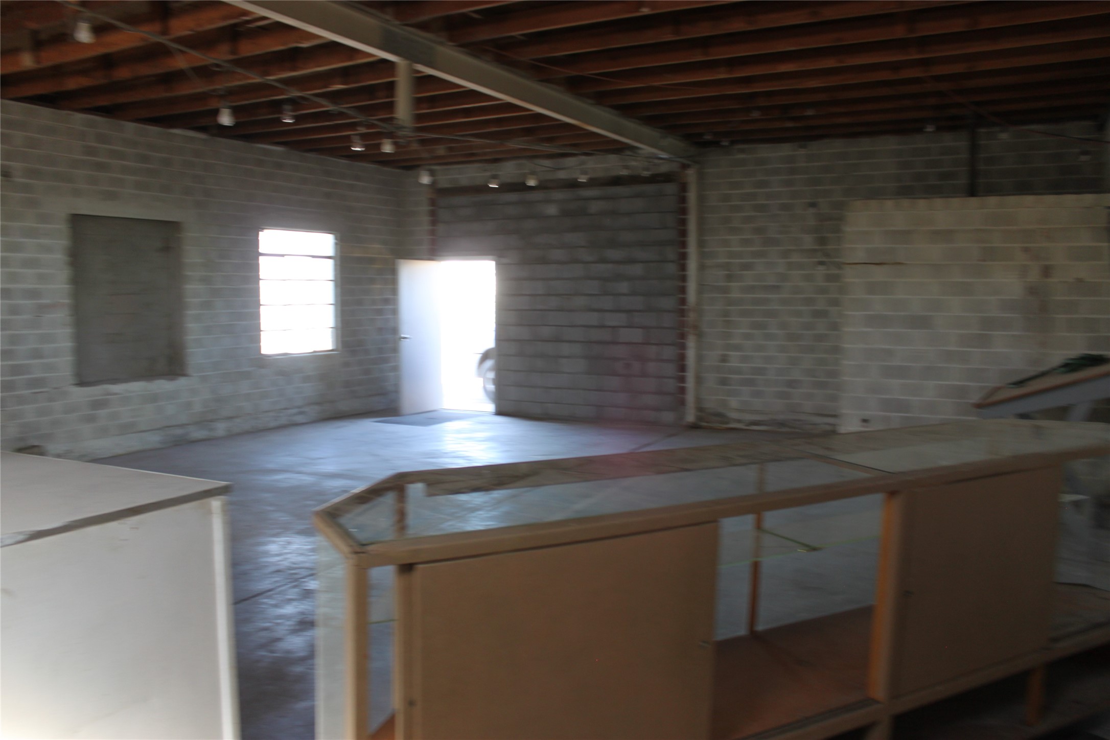 1220 Mineral Wells Highway Weatherford TX 76086