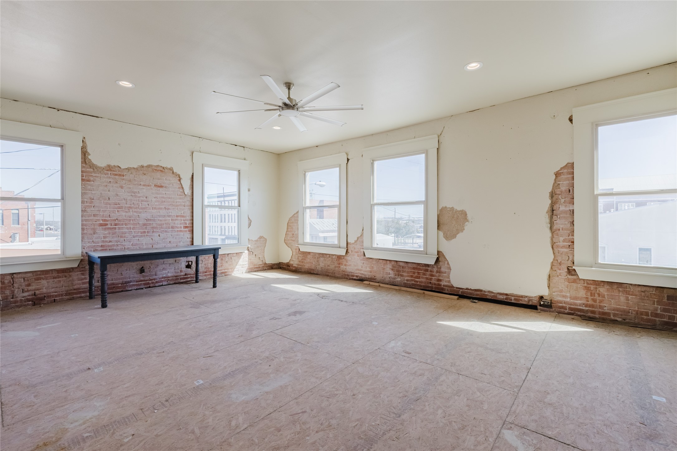 200 A W 8th Street Cisco TX 76437