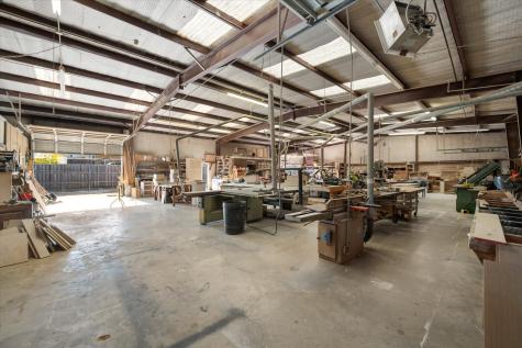 1742 S Us Highway 287 Corsicana TX 75110