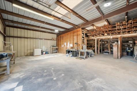 1742 S Us Highway 287 Corsicana TX 75110