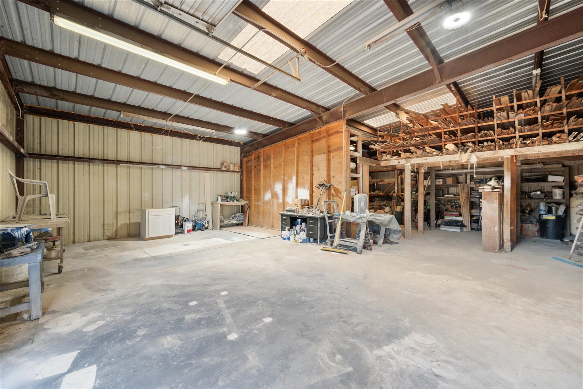 1742 S Us Highway 287 Corsicana TX 75110
