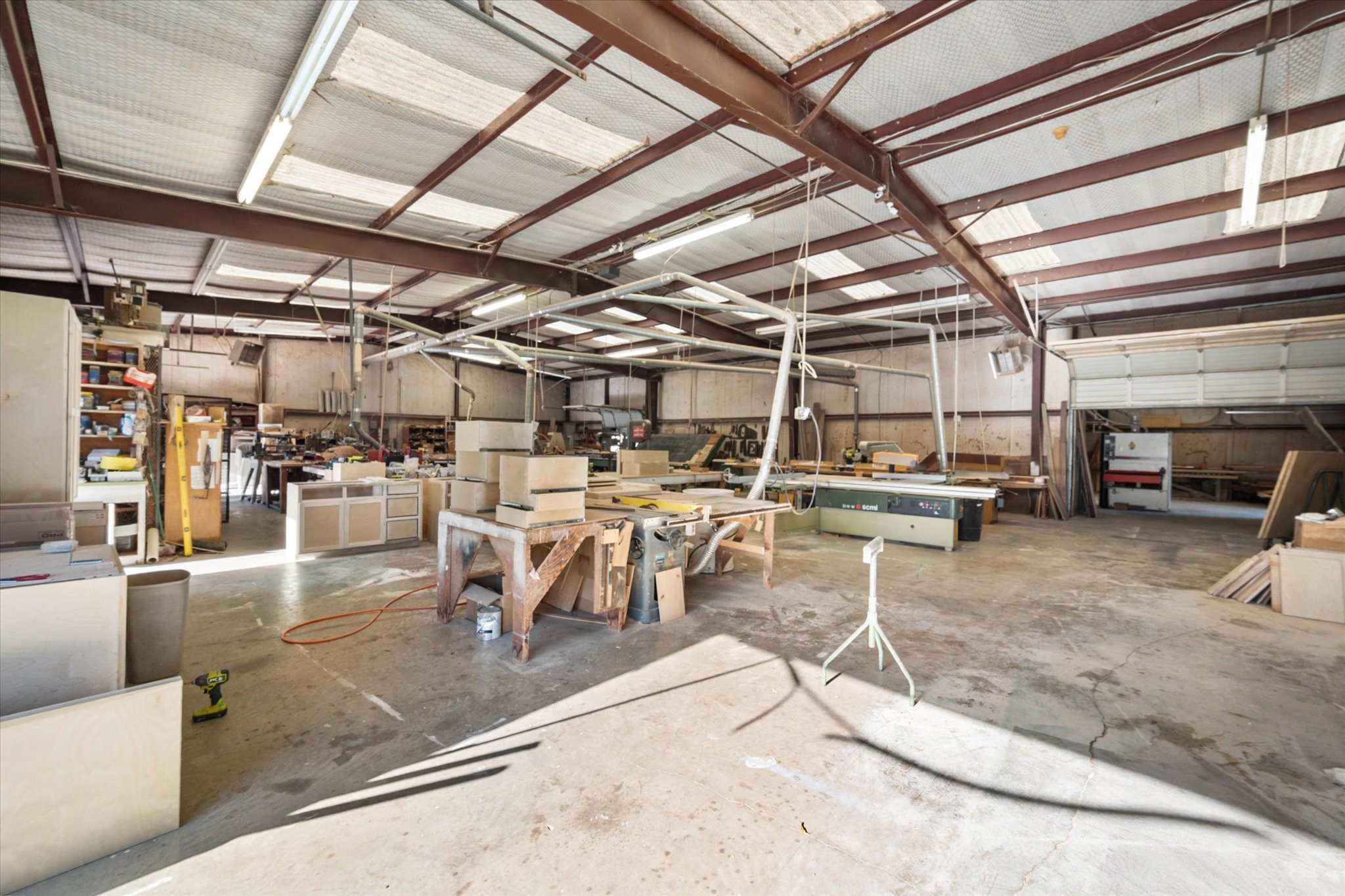1742 S Us Highway 287 Corsicana TX 75110