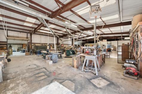 1742 S Us Highway 287 Corsicana TX 75110