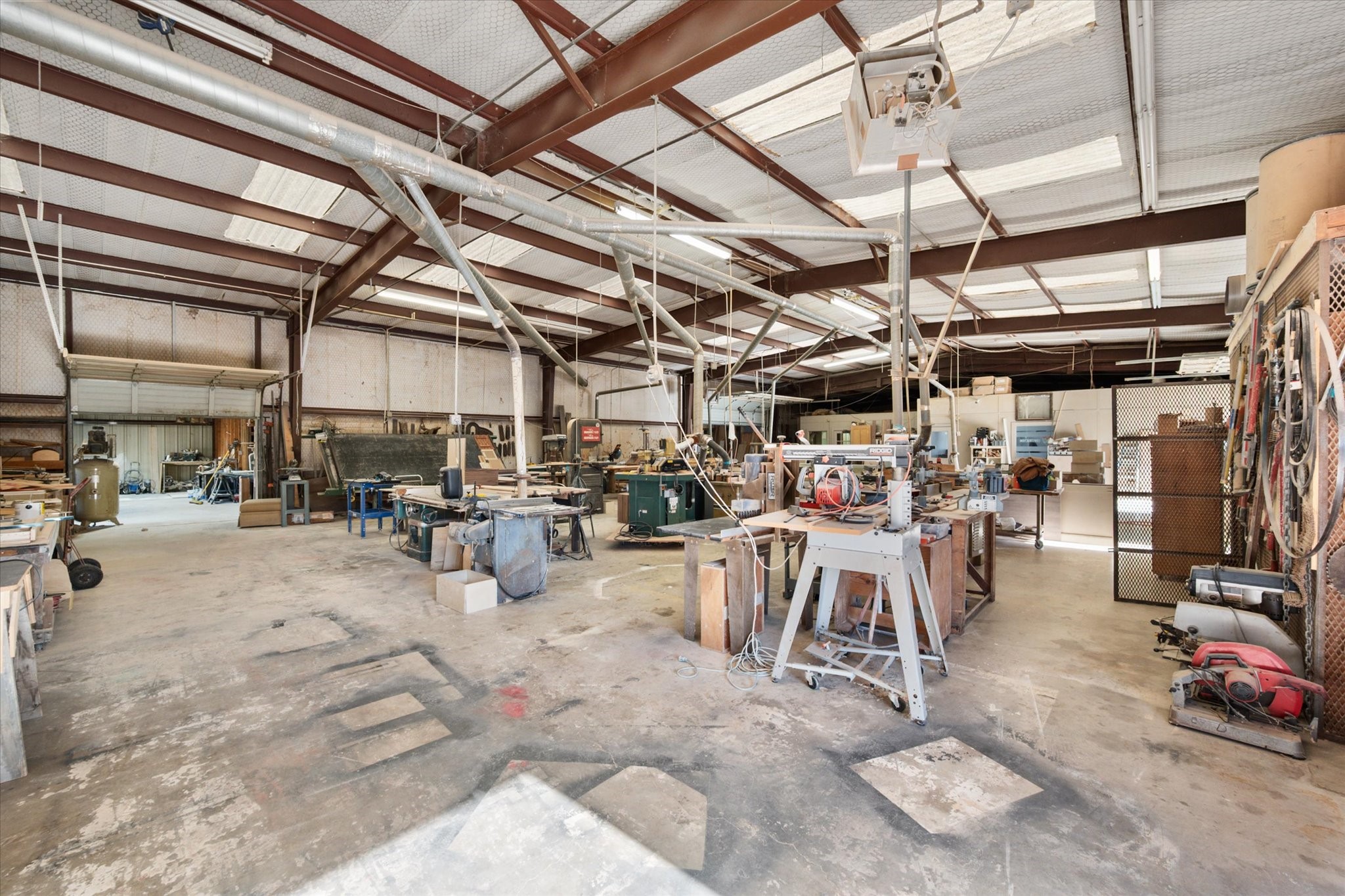 1742 S Us Highway 287 Corsicana TX 75110