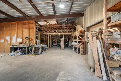 1742 S Us Highway 287 Corsicana TX 75110