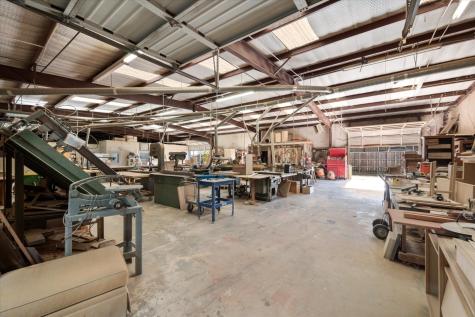 1742 S Us Highway 287 Corsicana TX 75110