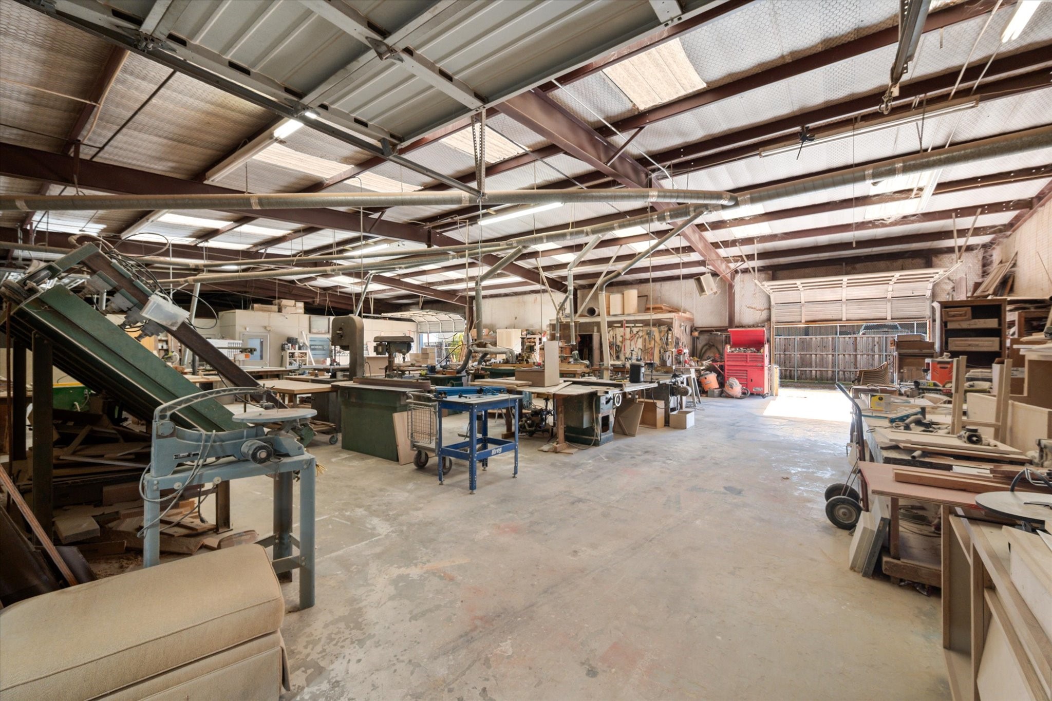 1742 S Us Highway 287 Corsicana TX 75110