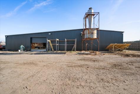 1742 S Us Highway 287 Corsicana TX 75110