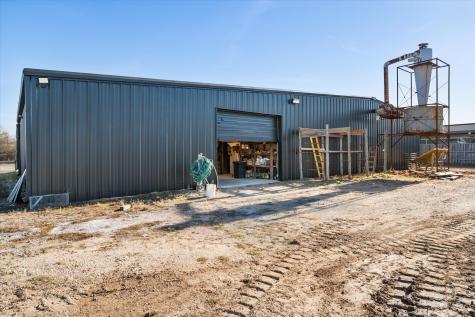 1742 S Us Highway 287 Corsicana TX 75110